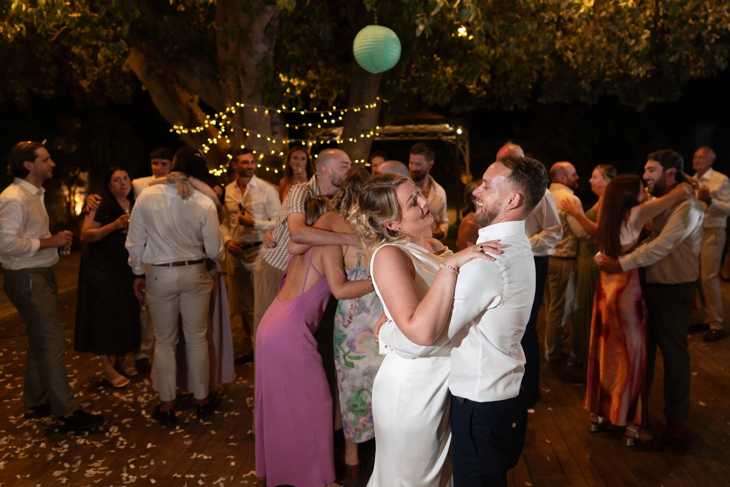 Rebecca_Matt_wedding_Malta-273.jpg