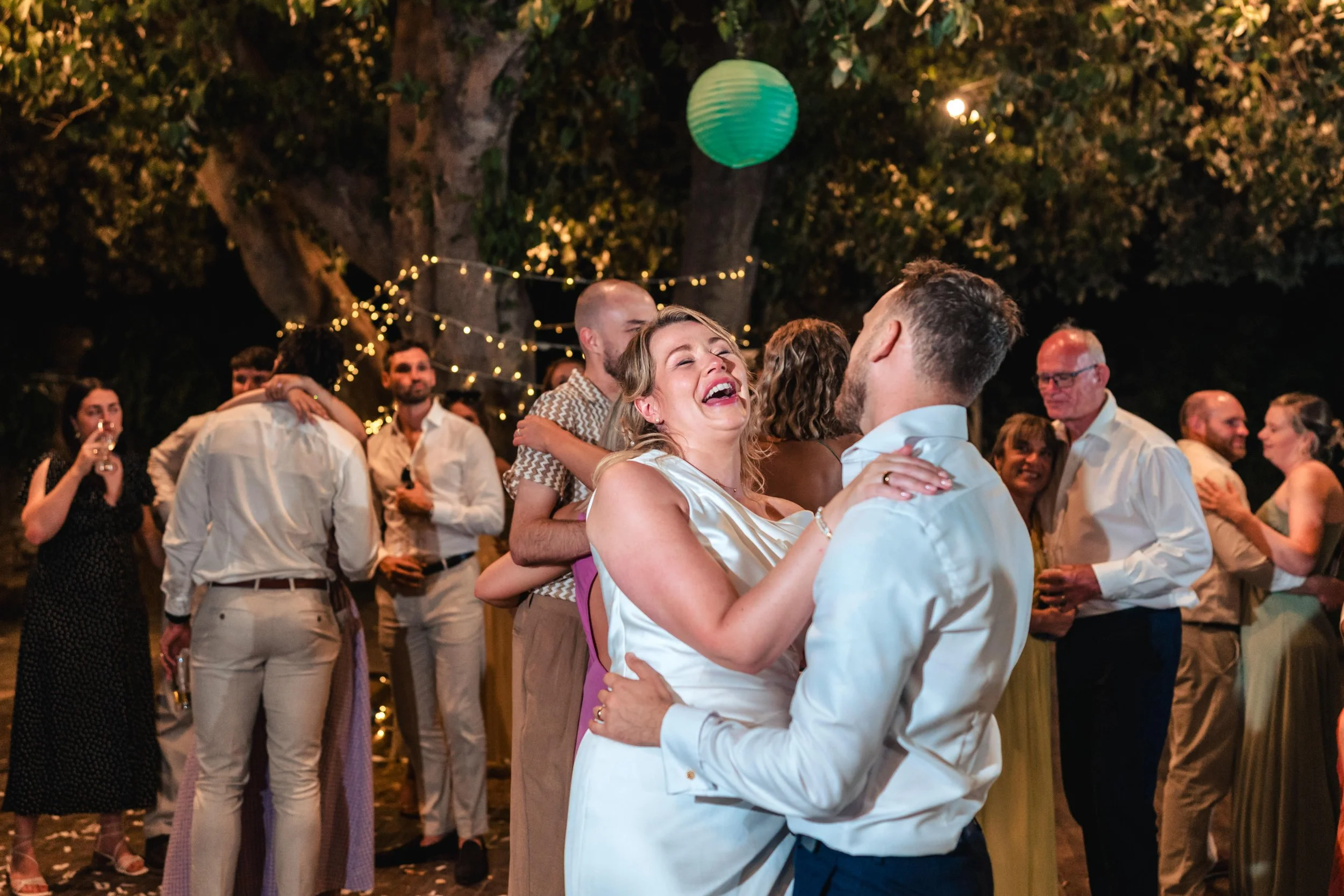 Rebecca_Matt_wedding_Malta-274.jpg