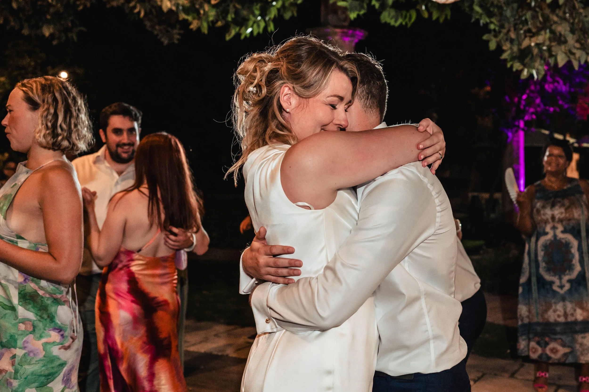 Rebecca_Matt_wedding_Malta-276.jpg