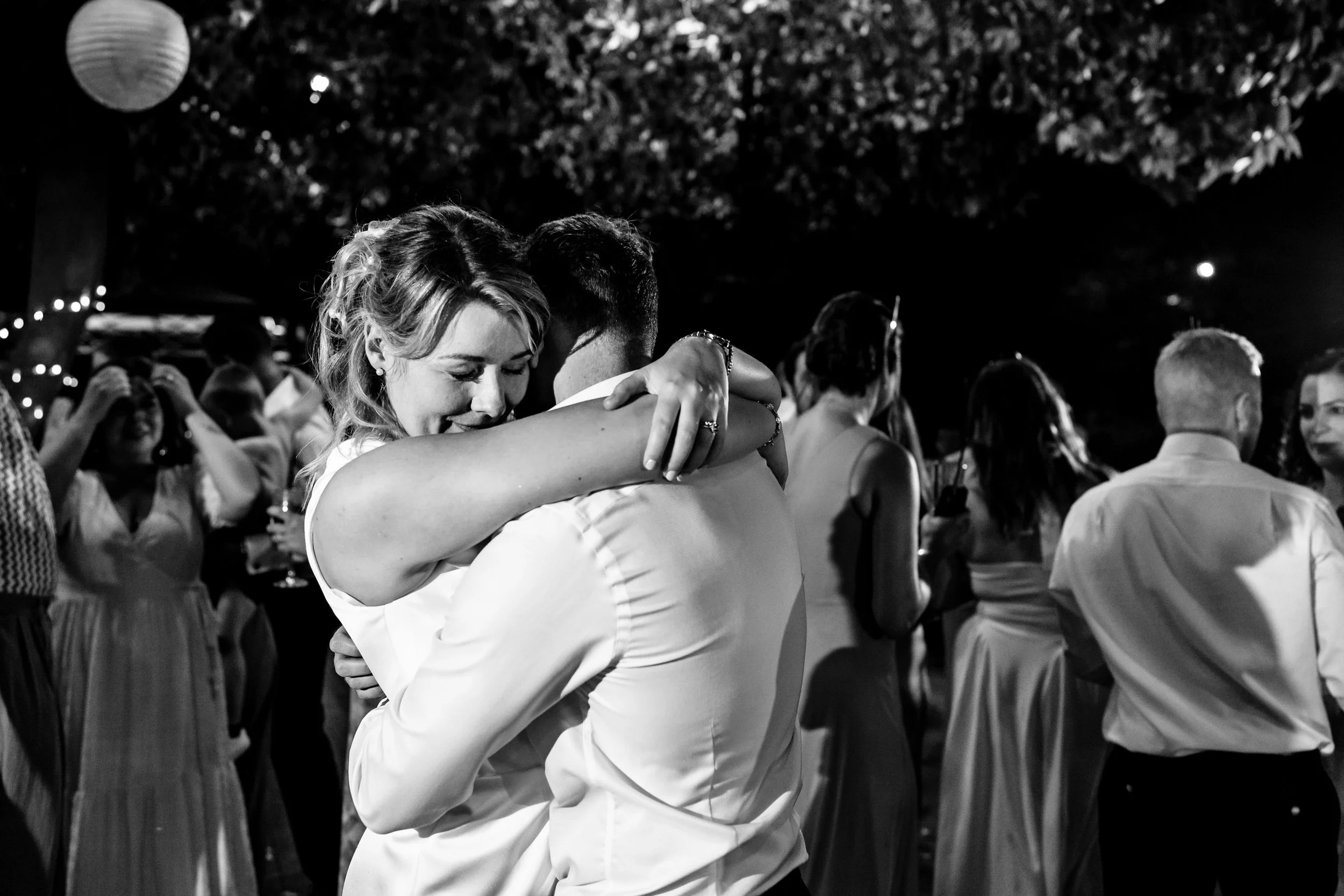 Rebecca_Matt_wedding_Malta-277.jpg
