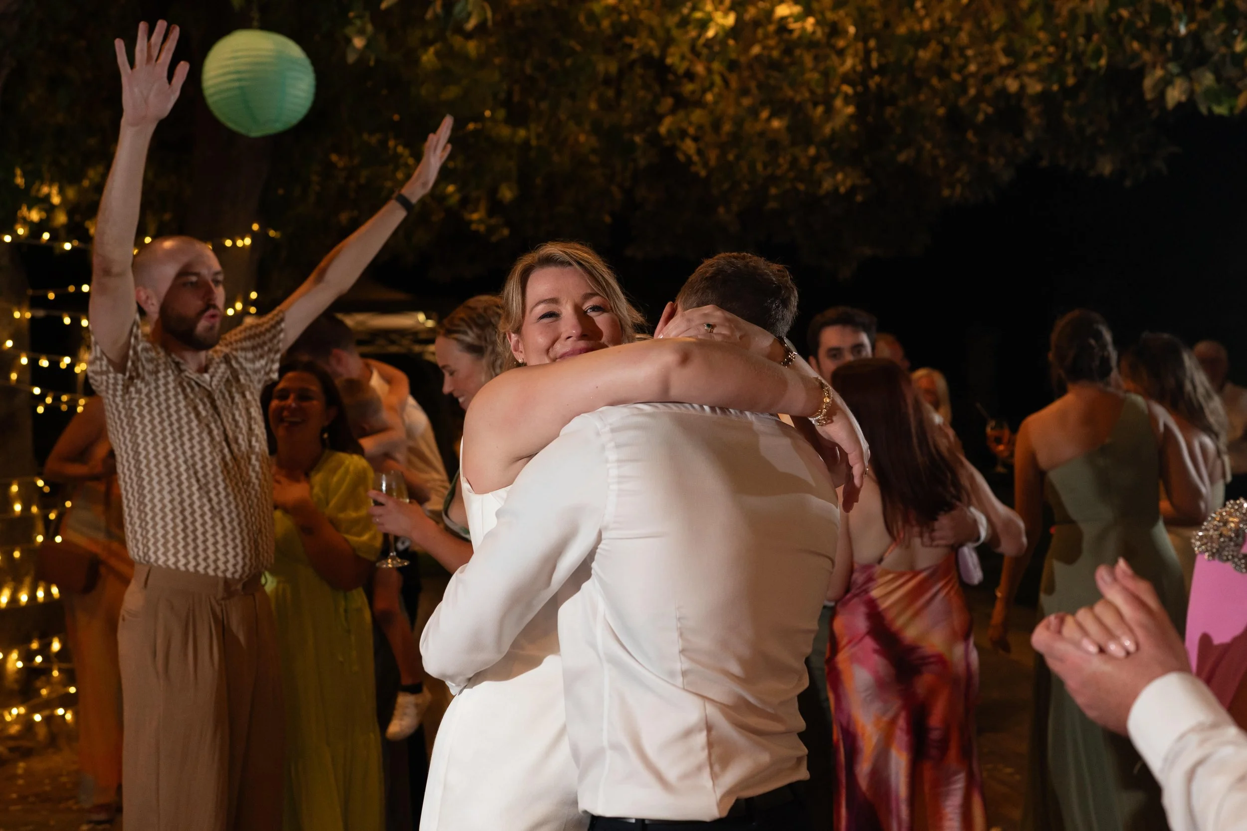 Rebecca_Matt_wedding_Malta-278.jpg