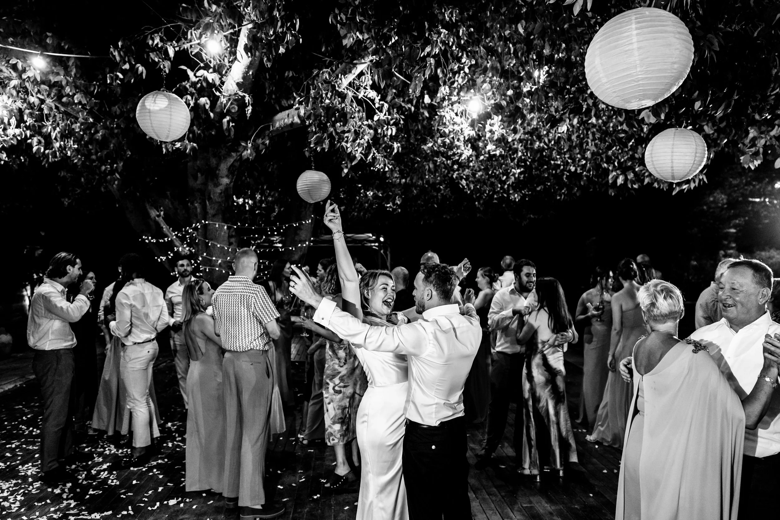 Rebecca_Matt_wedding_Malta-280.jpg