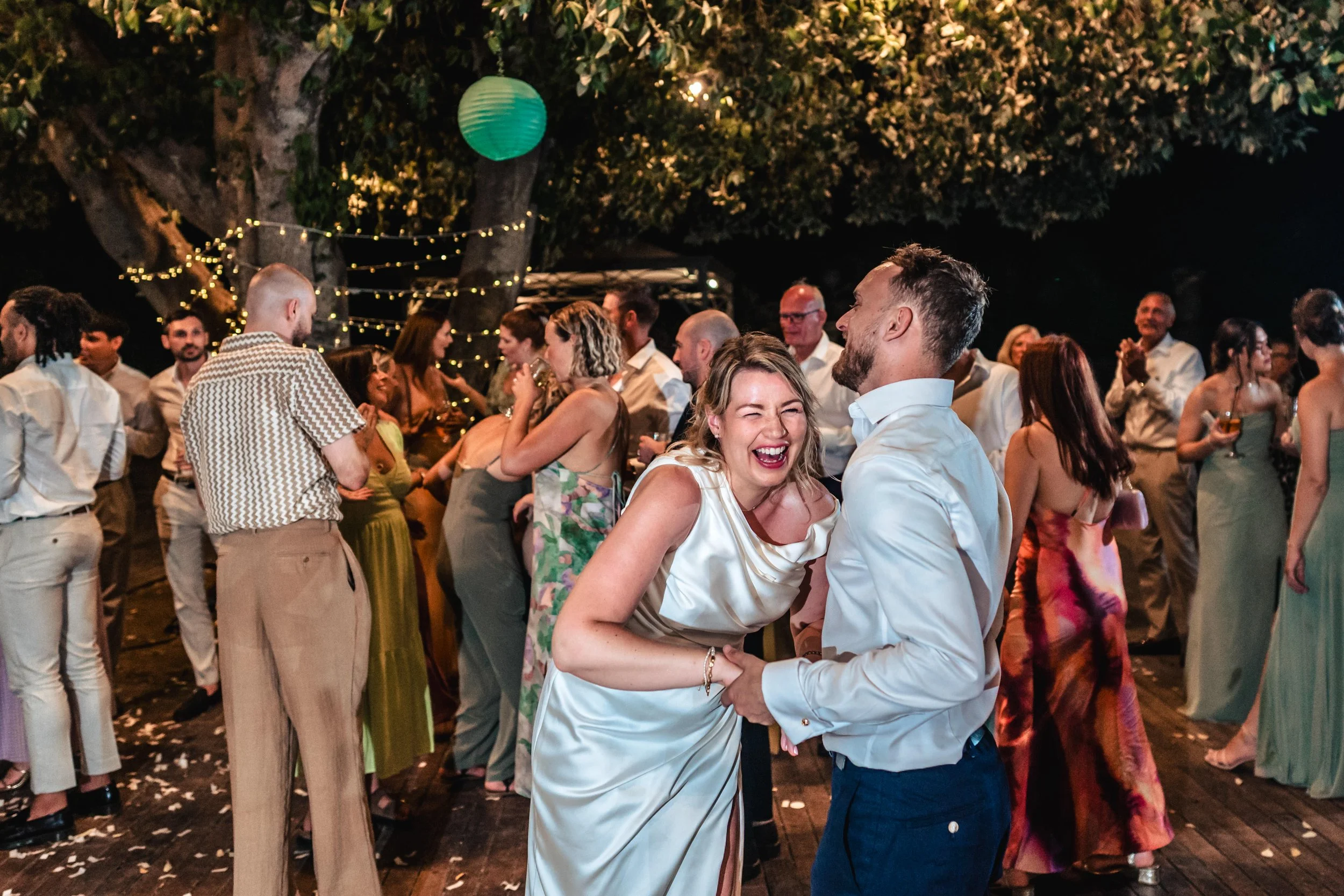 Rebecca_Matt_wedding_Malta-281.jpg