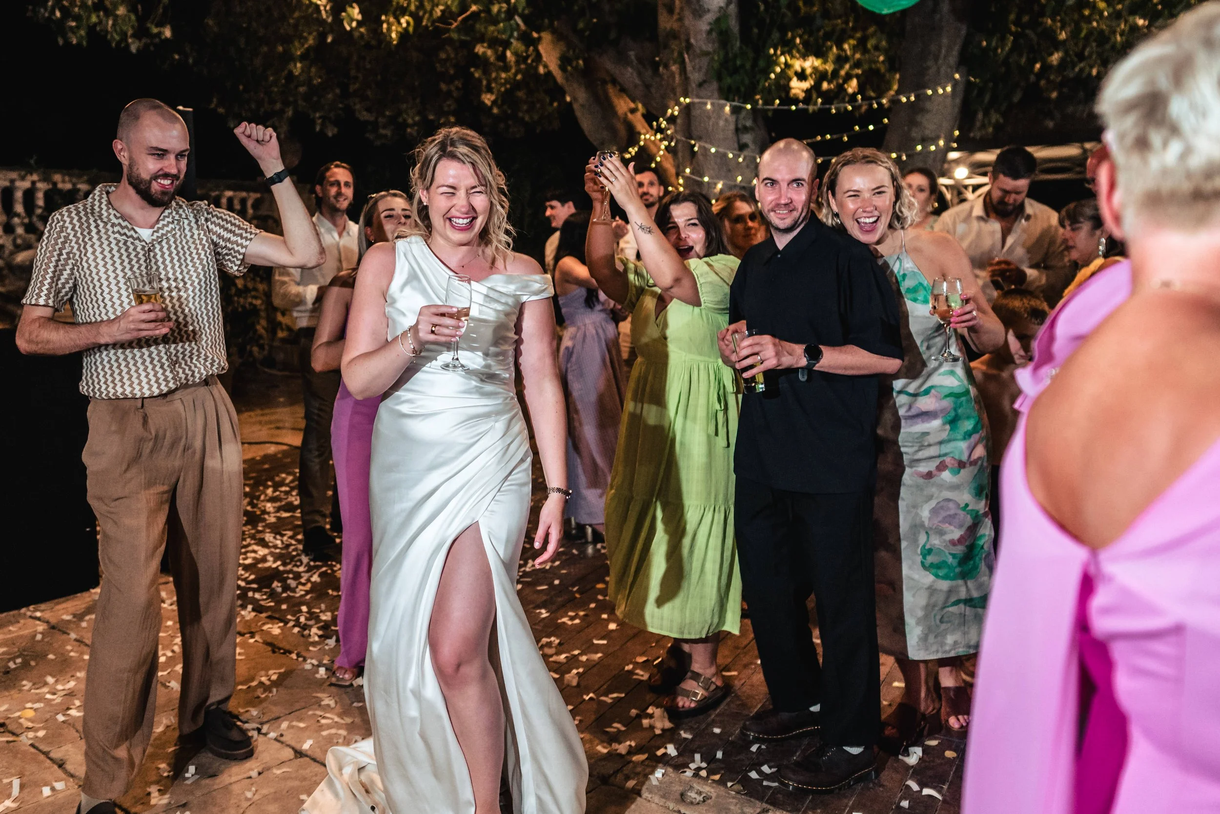 Rebecca_Matt_wedding_Malta-284.jpg