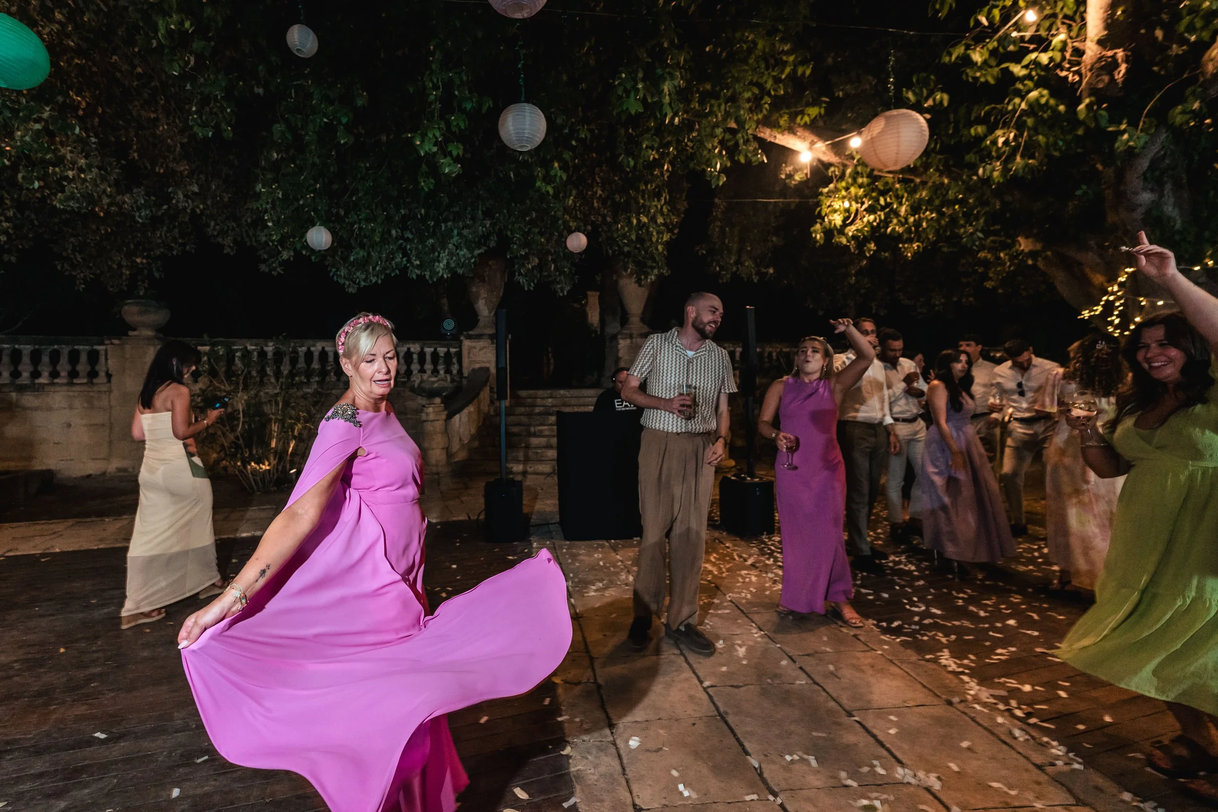 Rebecca_Matt_wedding_Malta-286.jpg