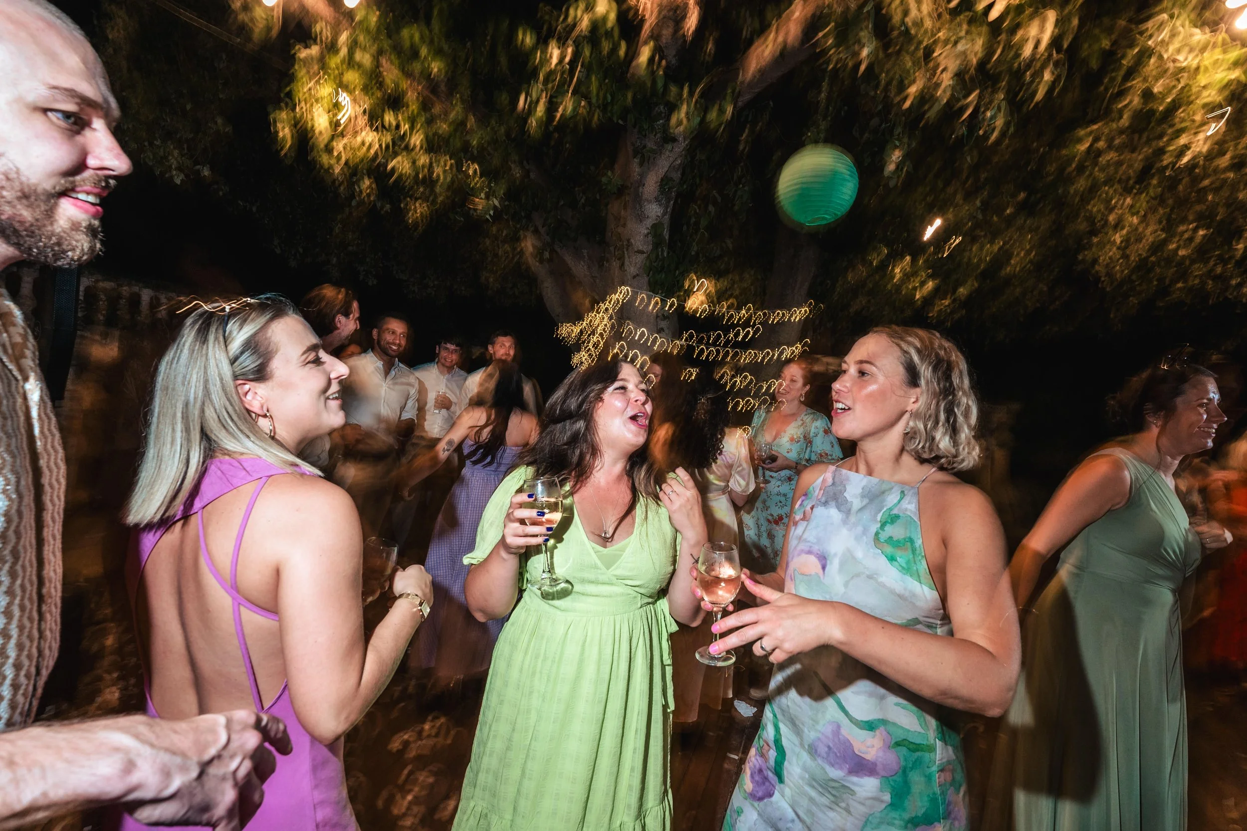 Rebecca_Matt_wedding_Malta-288.jpg