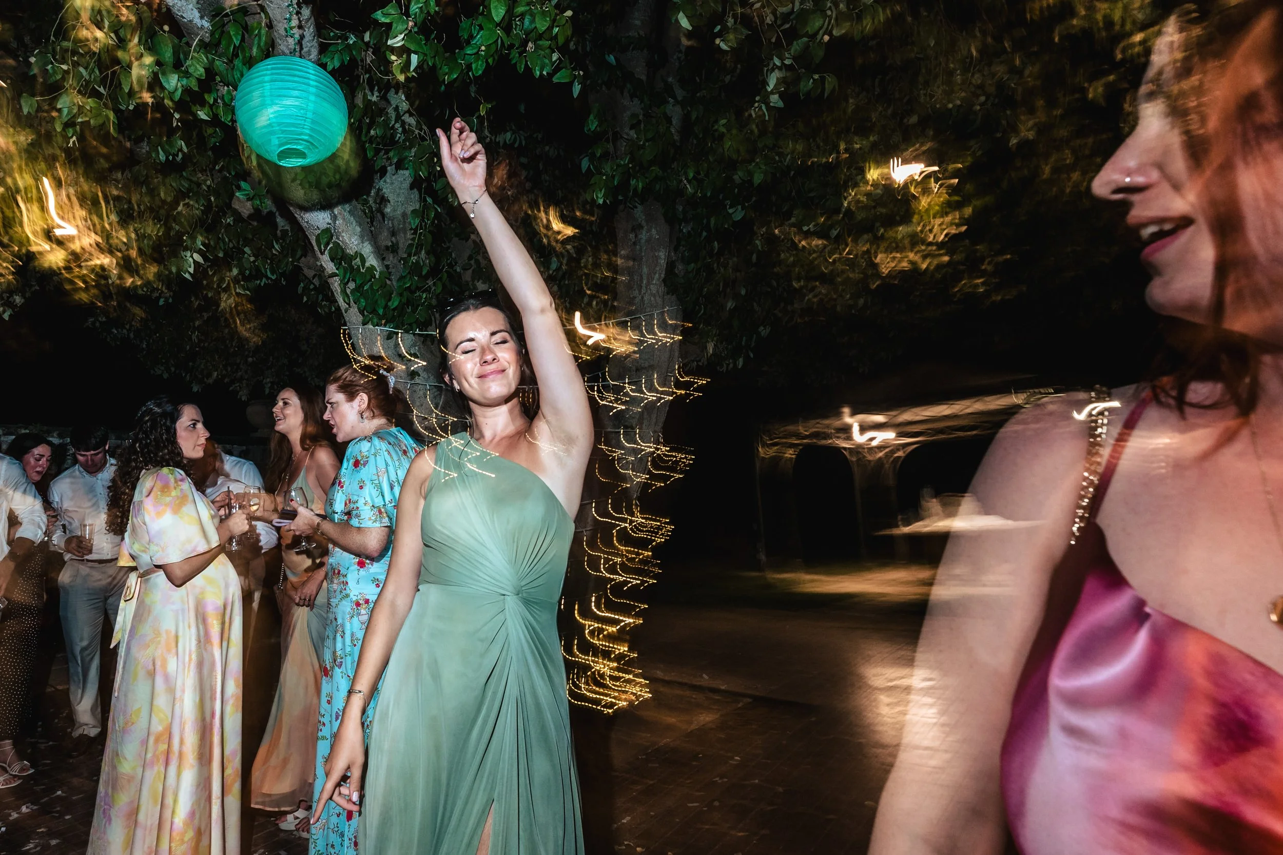 Rebecca_Matt_wedding_Malta-289.jpg