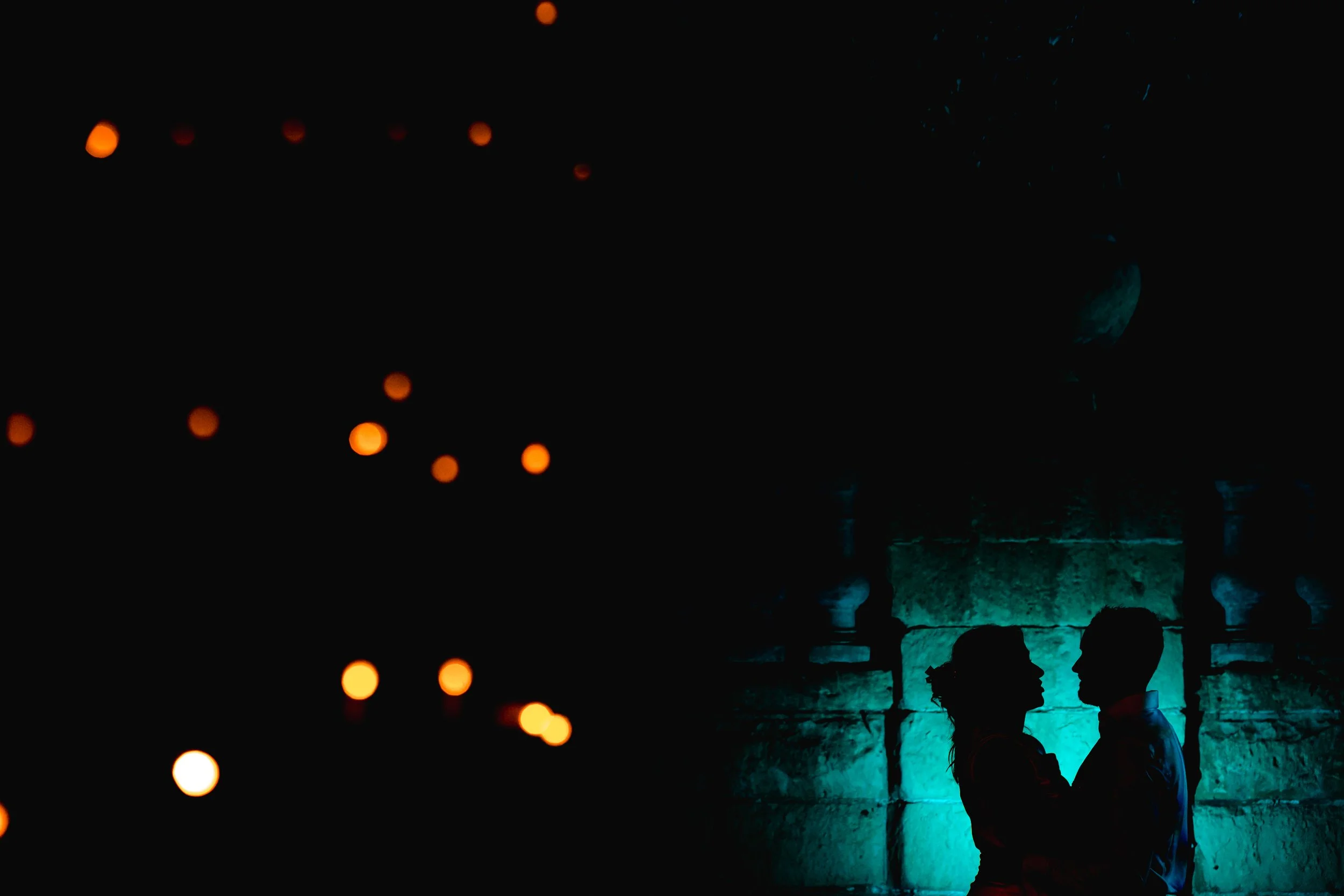 Rebecca_Matt_wedding_Malta-295.jpg