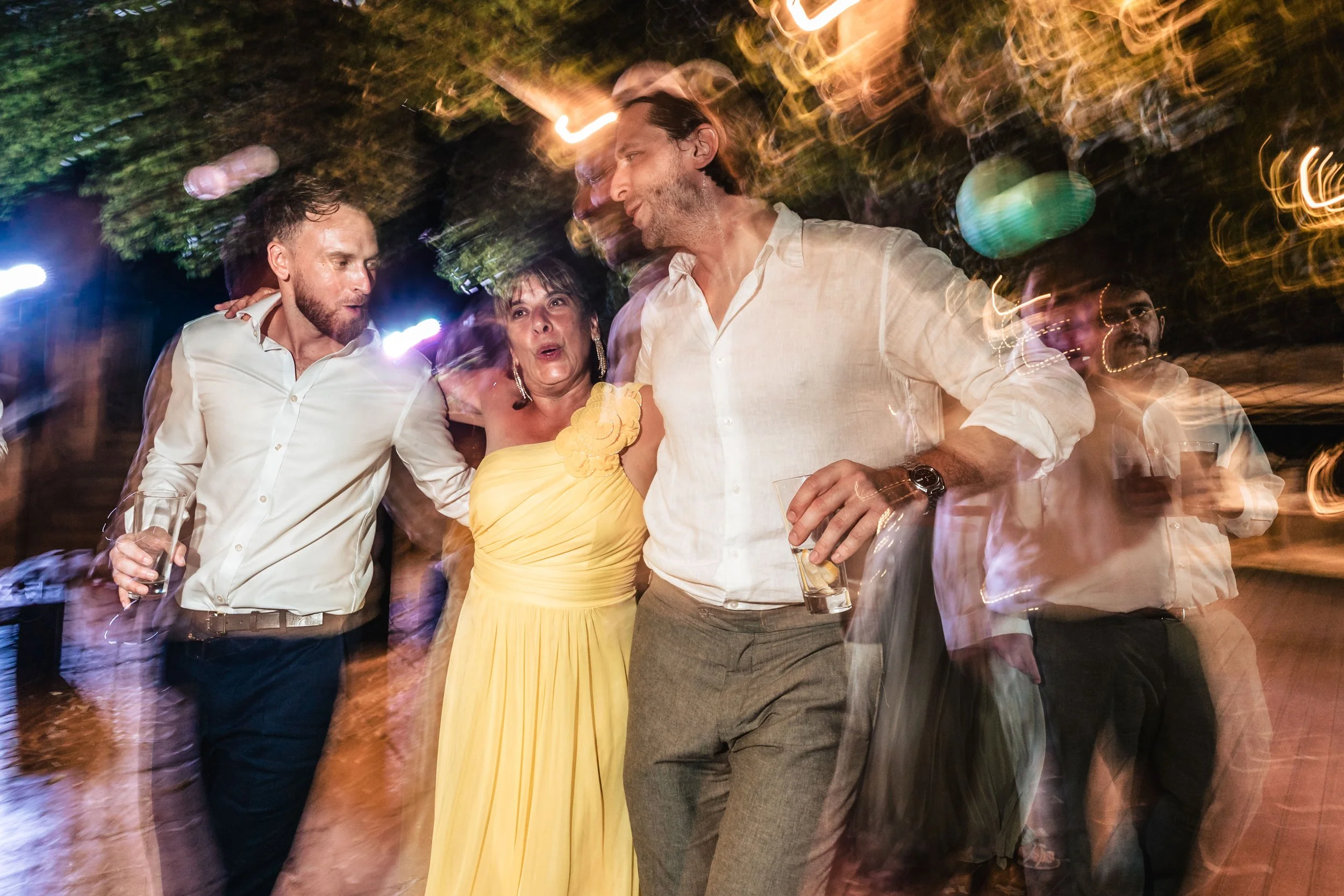 Rebecca_Matt_wedding_Malta-296.jpg