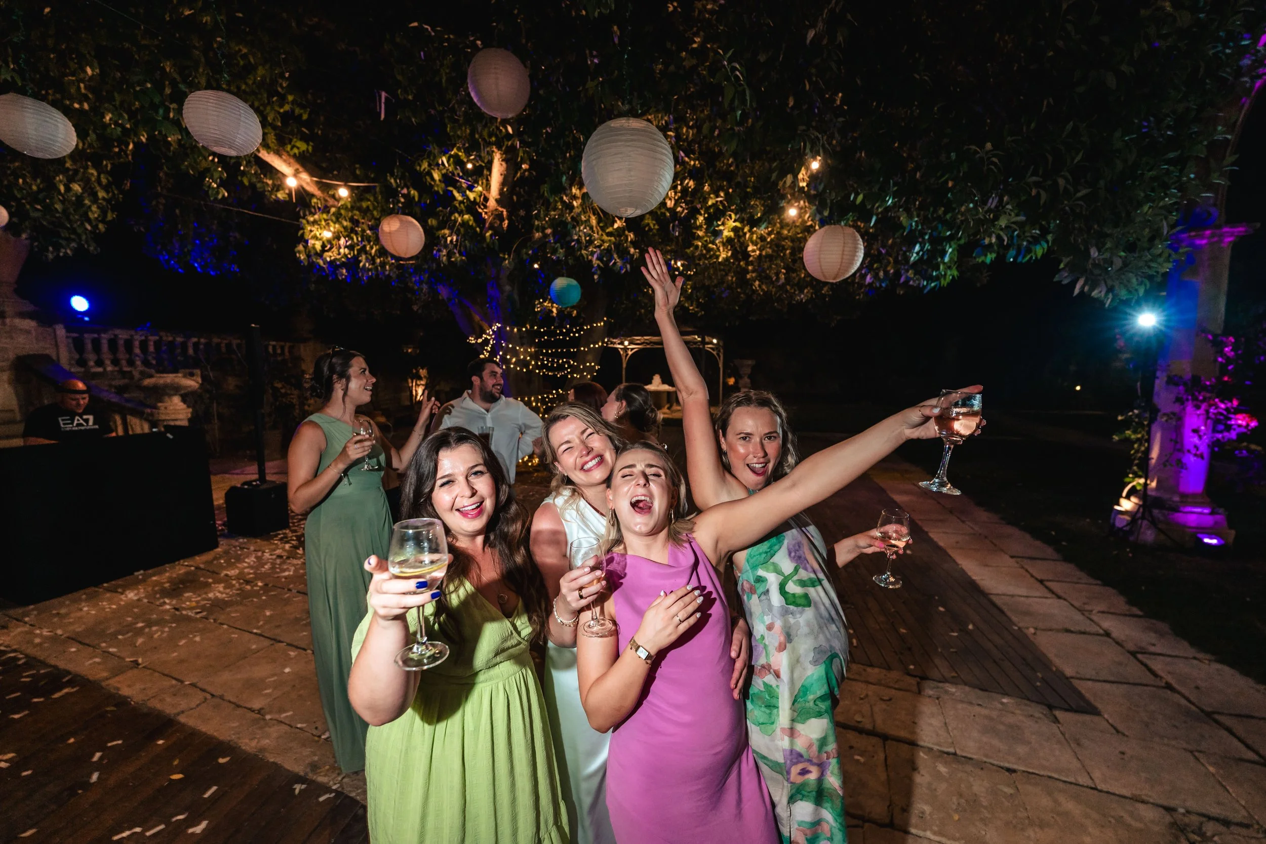 Rebecca_Matt_wedding_Malta-298.jpg