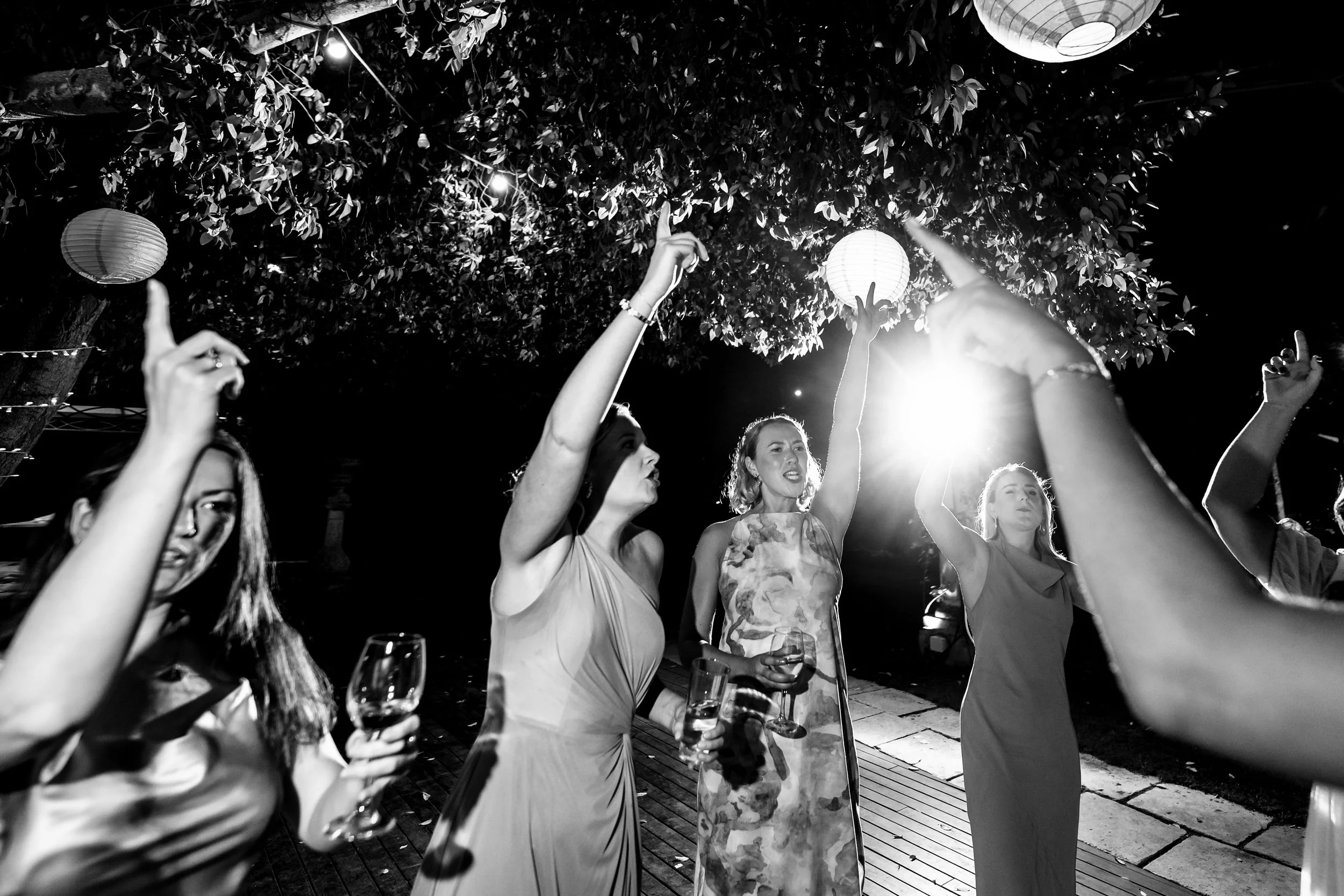 Rebecca_Matt_wedding_Malta-299.jpg