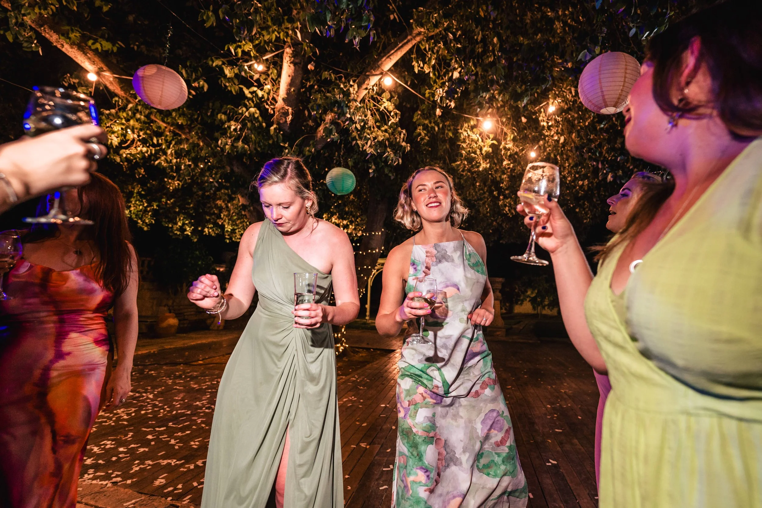 Rebecca_Matt_wedding_Malta-300.jpg