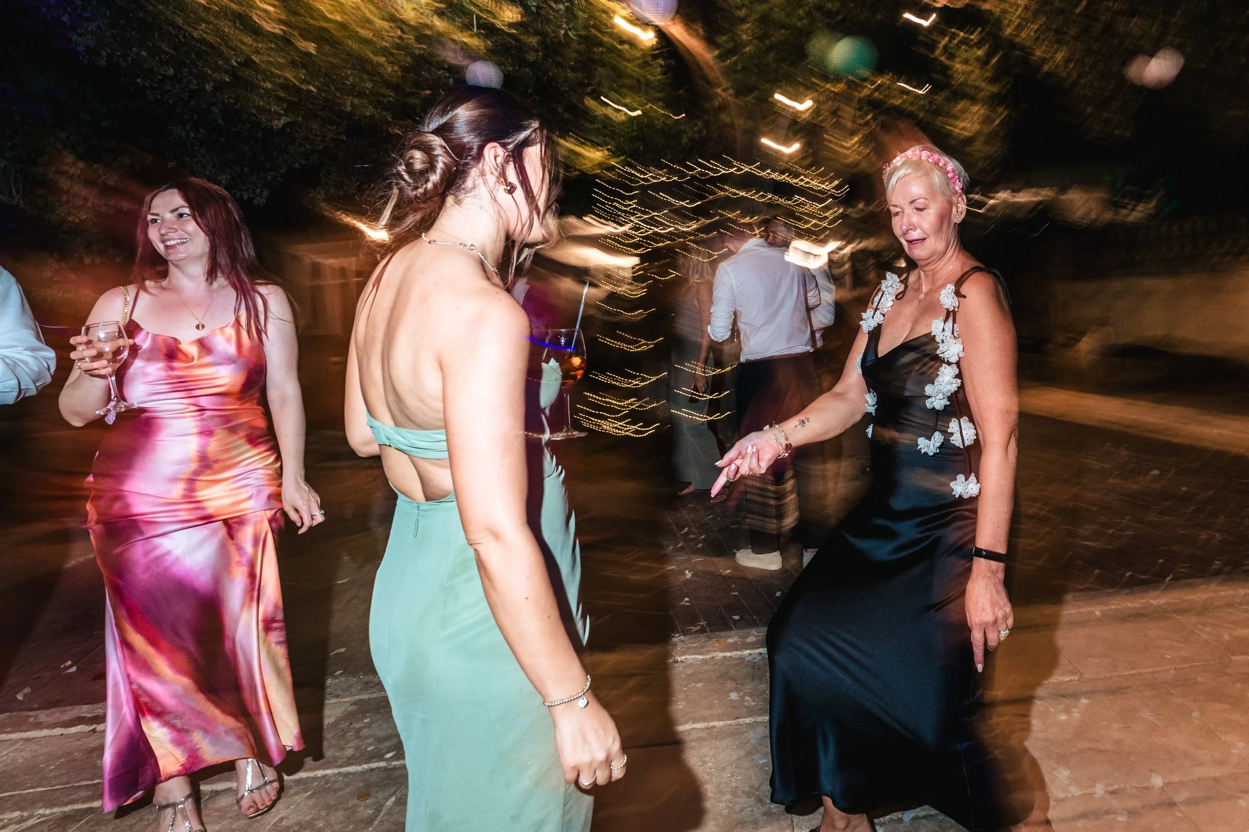 Rebecca_Matt_wedding_Malta-303.jpg