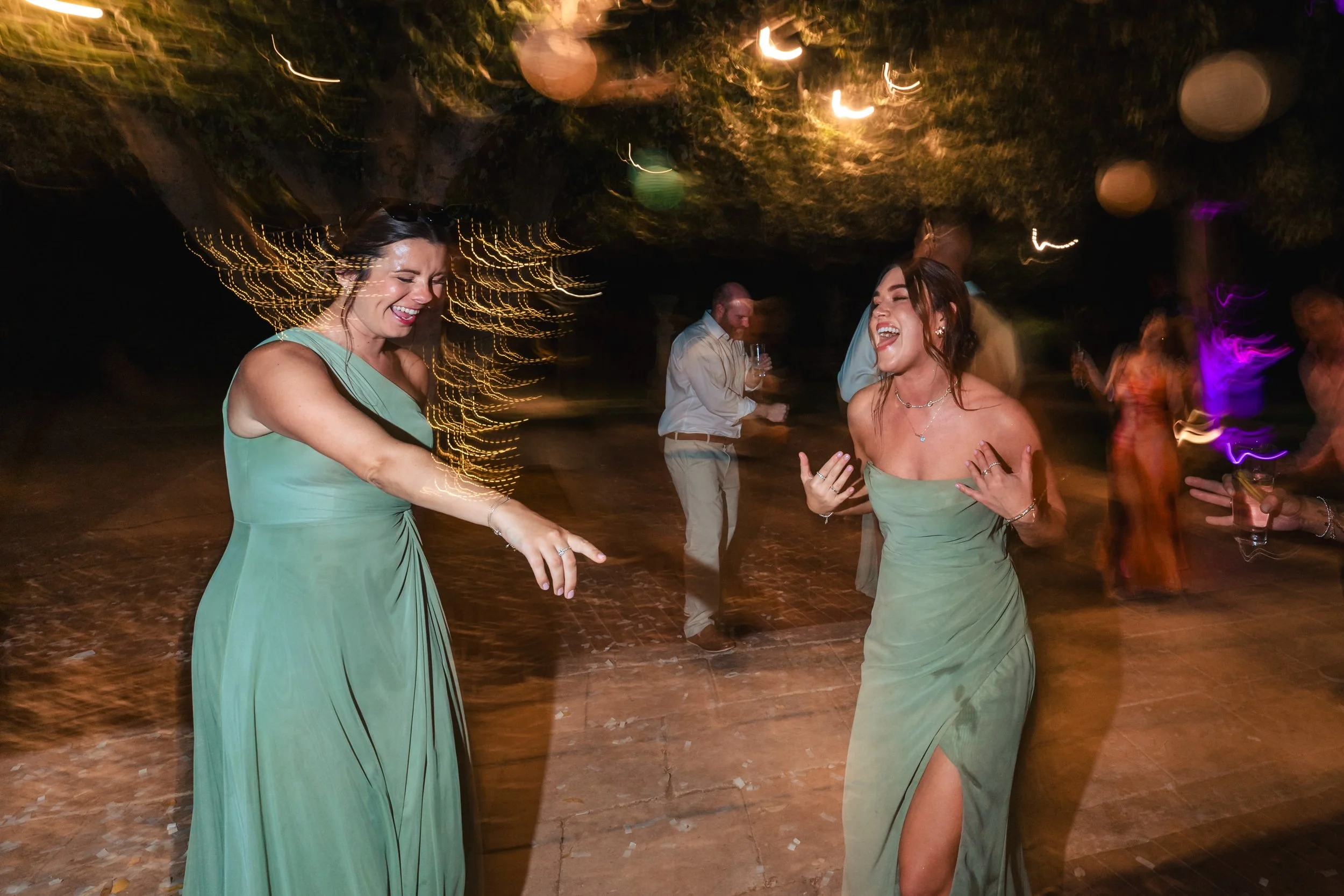 Rebecca_Matt_wedding_Malta-304.jpg