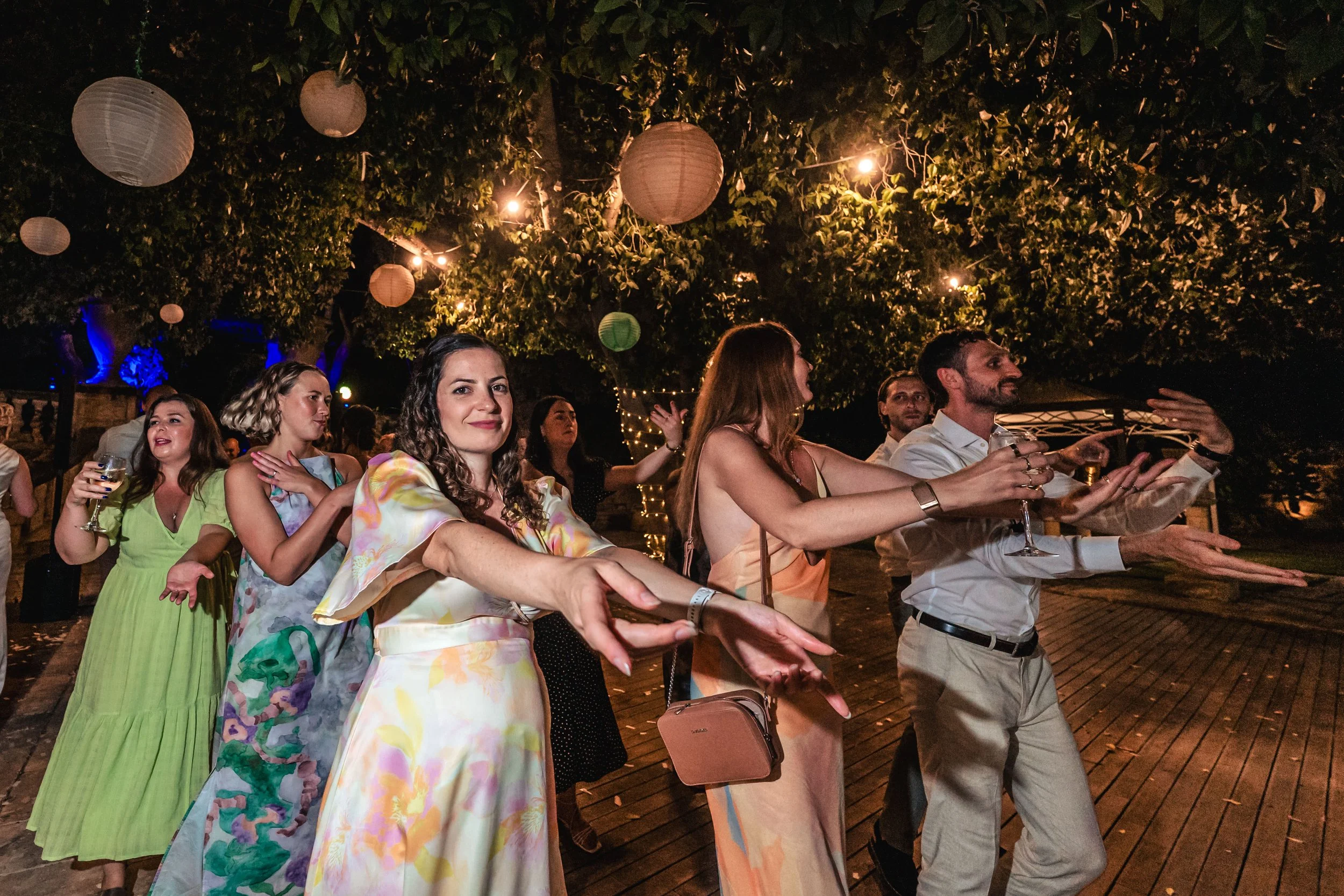 Rebecca_Matt_wedding_Malta-307.jpg