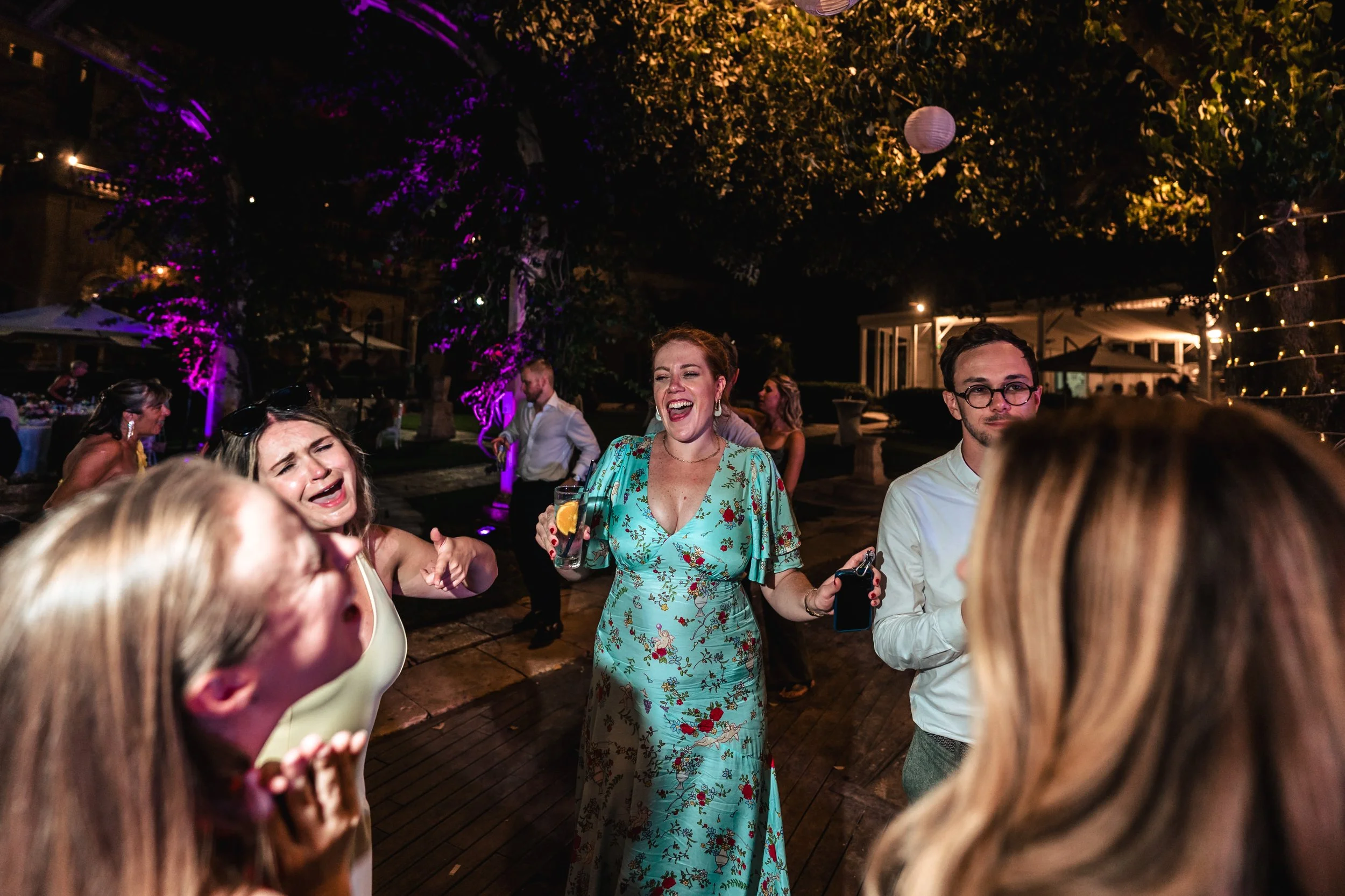 Rebecca_Matt_wedding_Malta-308.jpg