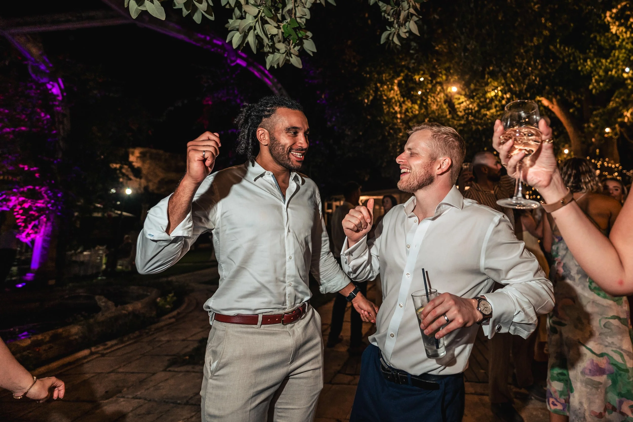 Rebecca_Matt_wedding_Malta-310.jpg