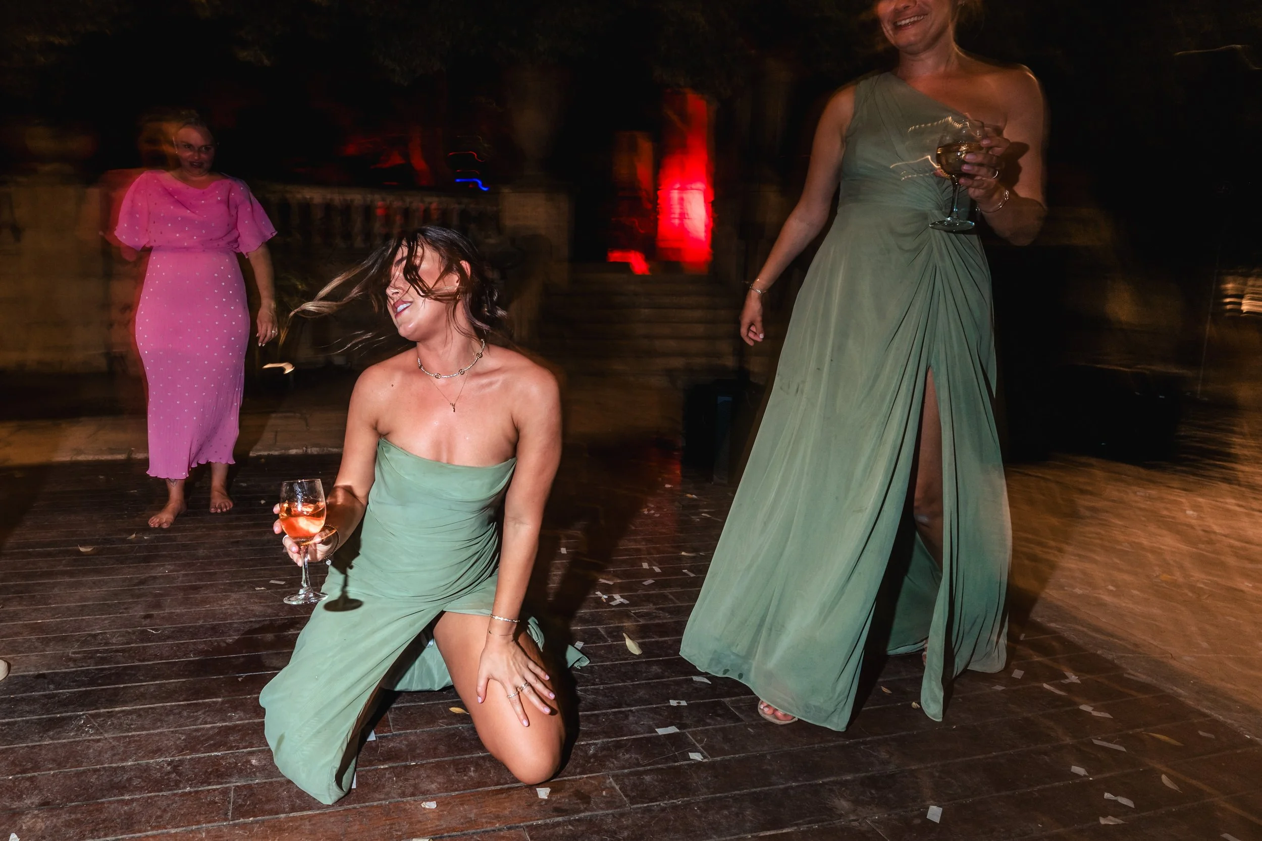 Rebecca_Matt_wedding_Malta-313.jpg