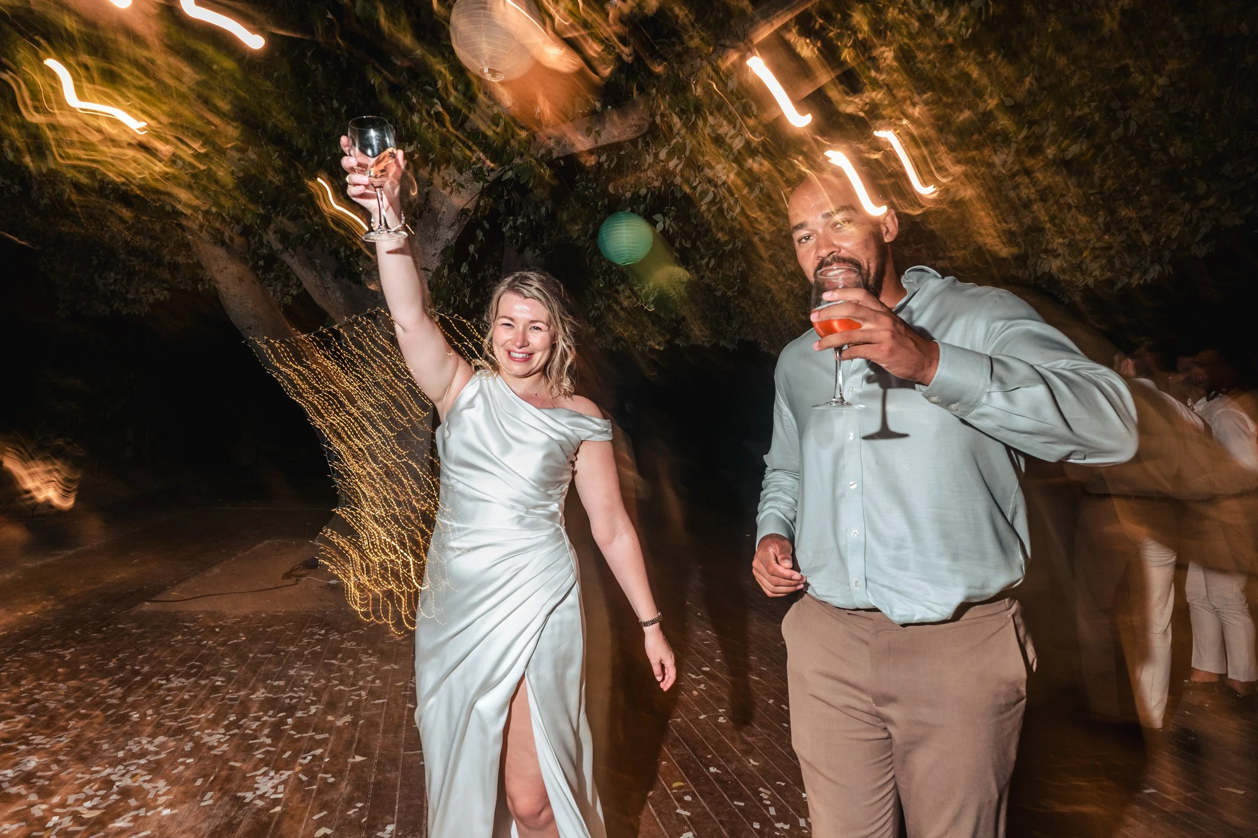 Rebecca_Matt_wedding_Malta-314.jpg