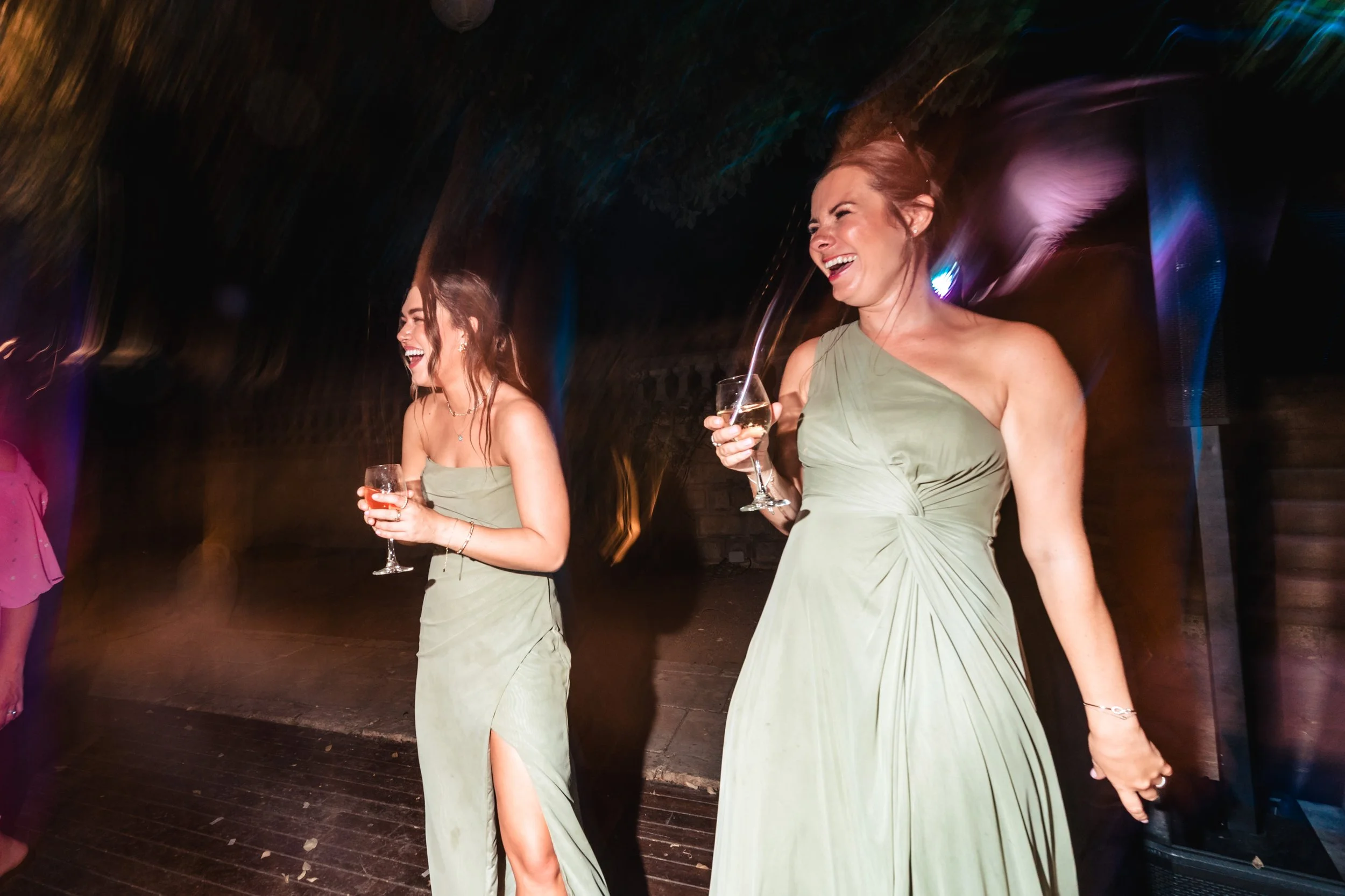Rebecca_Matt_wedding_Malta-316.jpg