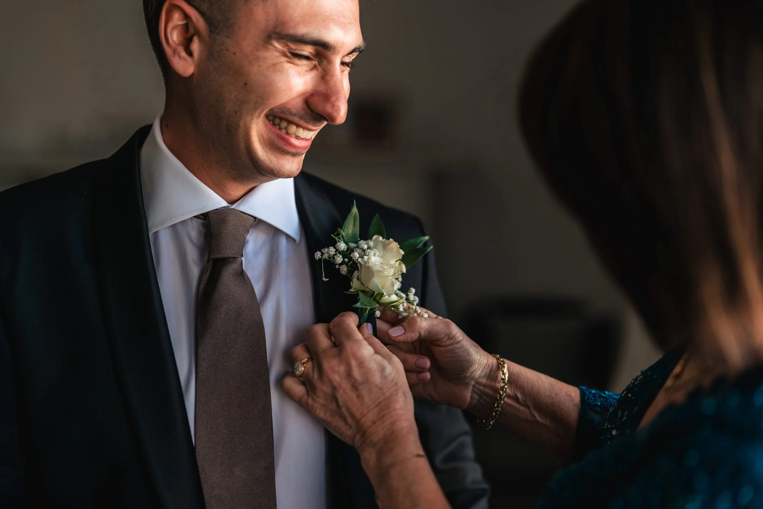 Deborah_Leon_wedding_Malta-25.jpg