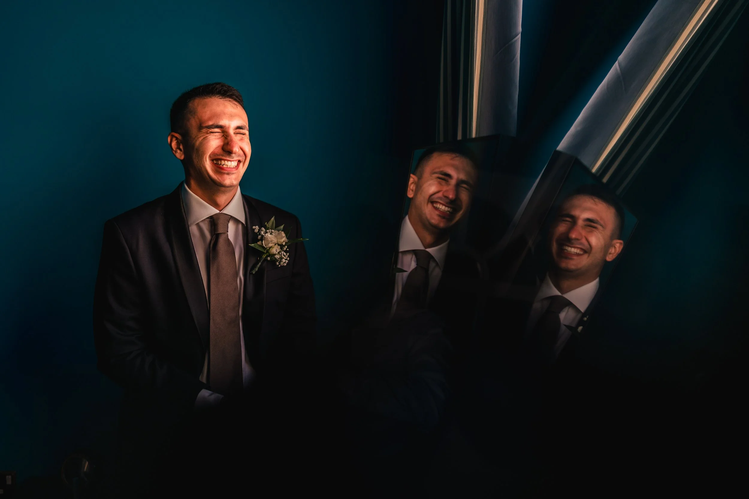 Deborah_Leon_wedding_Malta-37.jpg