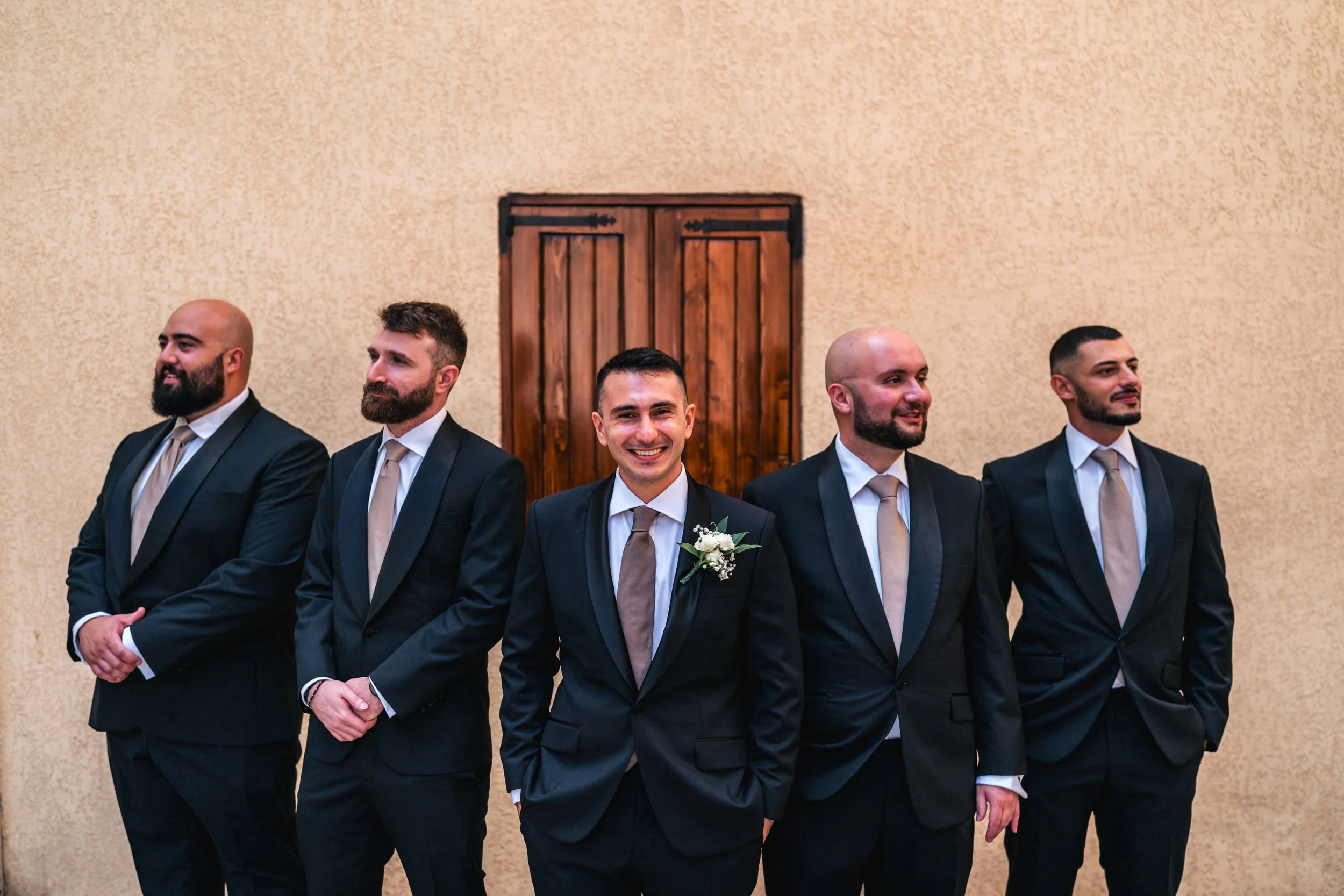 Deborah_Leon_wedding_Malta-38.jpg