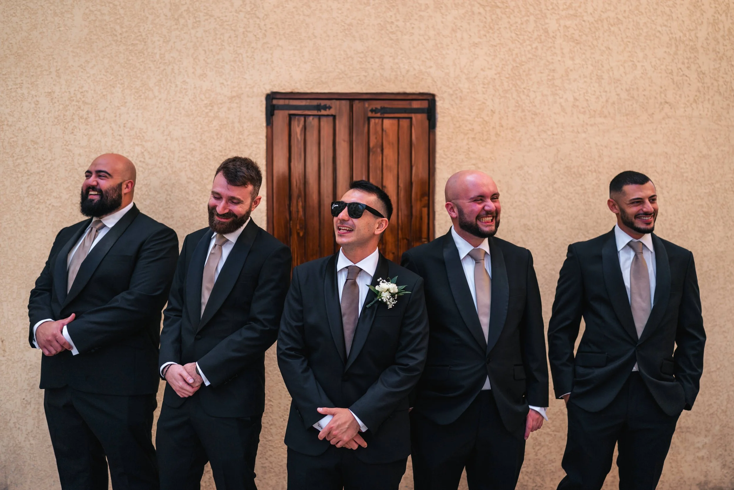 Deborah_Leon_wedding_Malta-40.jpg