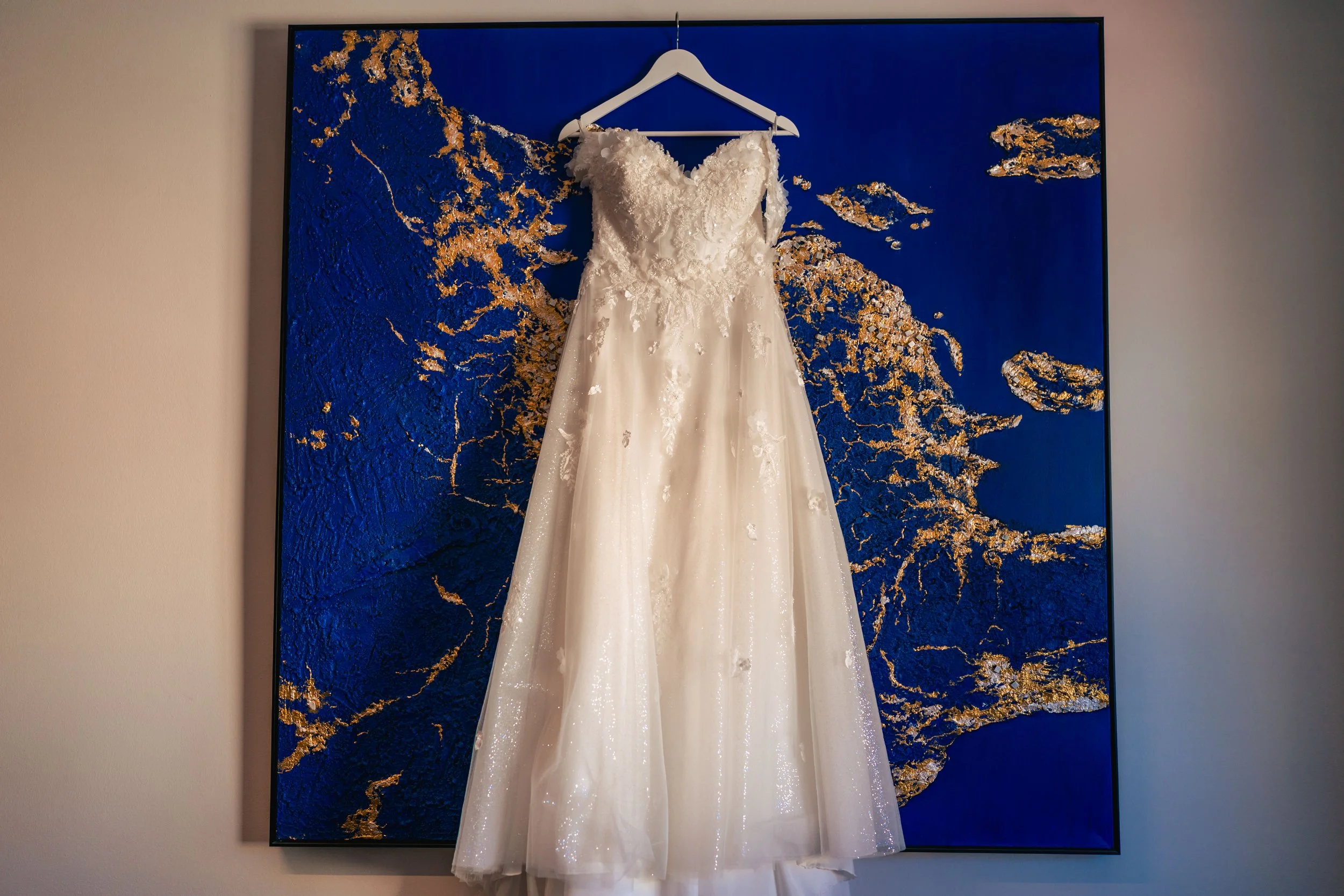 Deborah_Leon_wedding_Malta-43.jpg