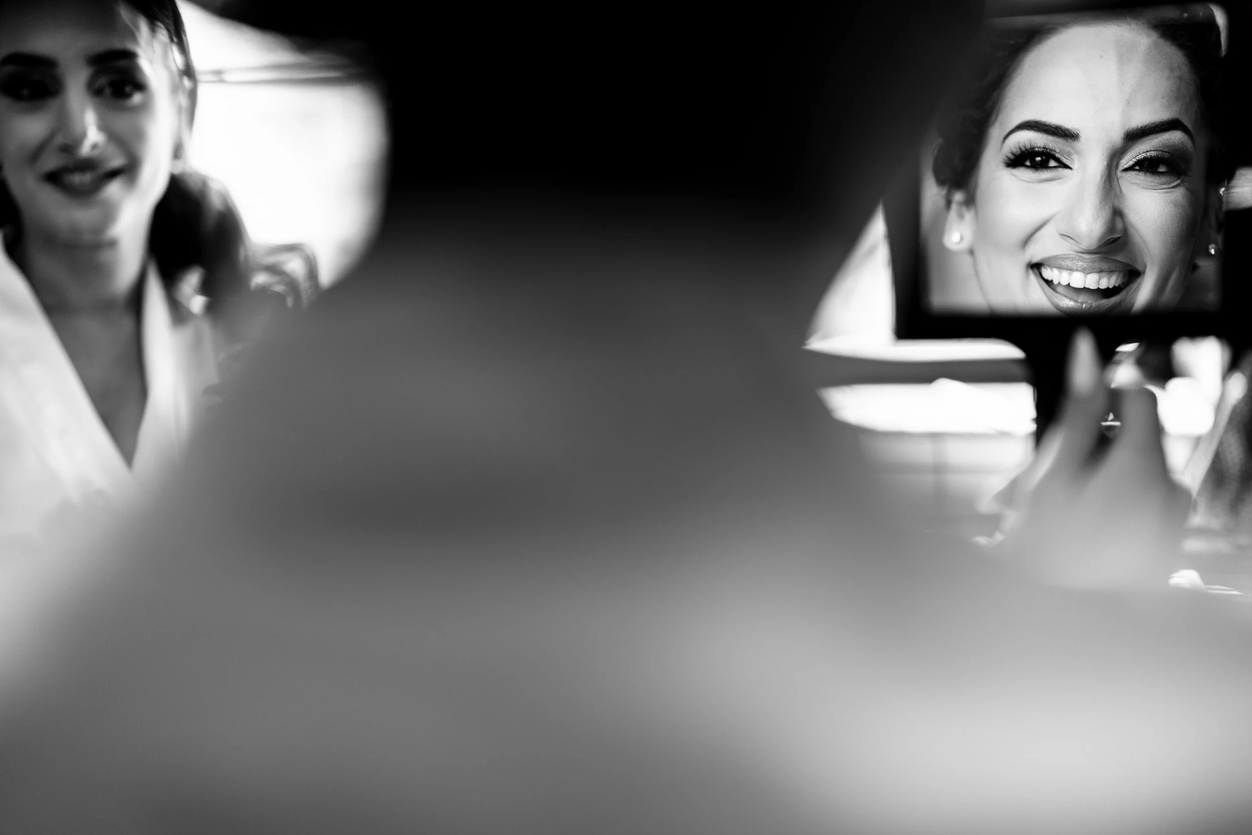 Deborah_Leon_wedding_Malta-45.jpg
