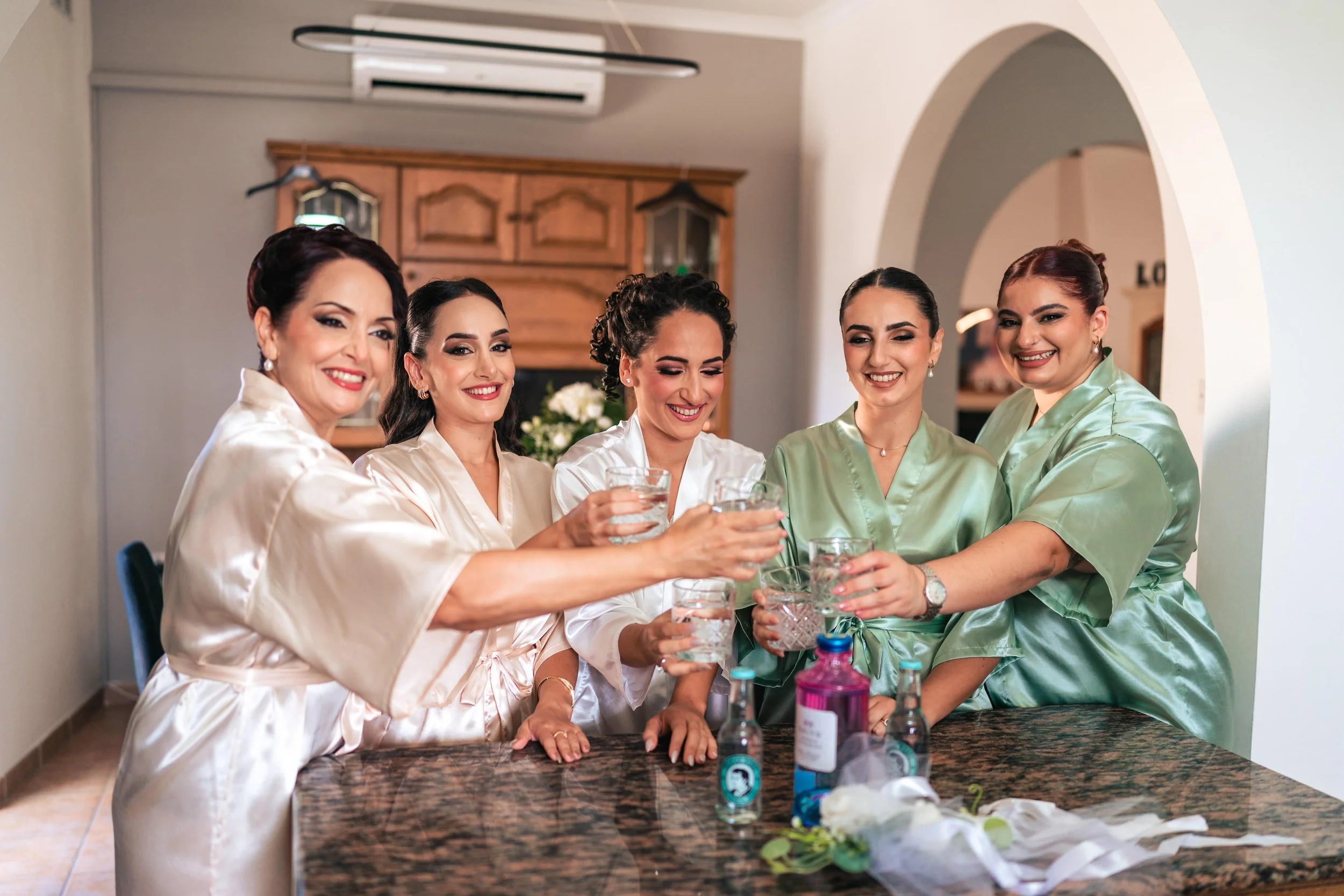Deborah_Leon_wedding_Malta-61.jpg