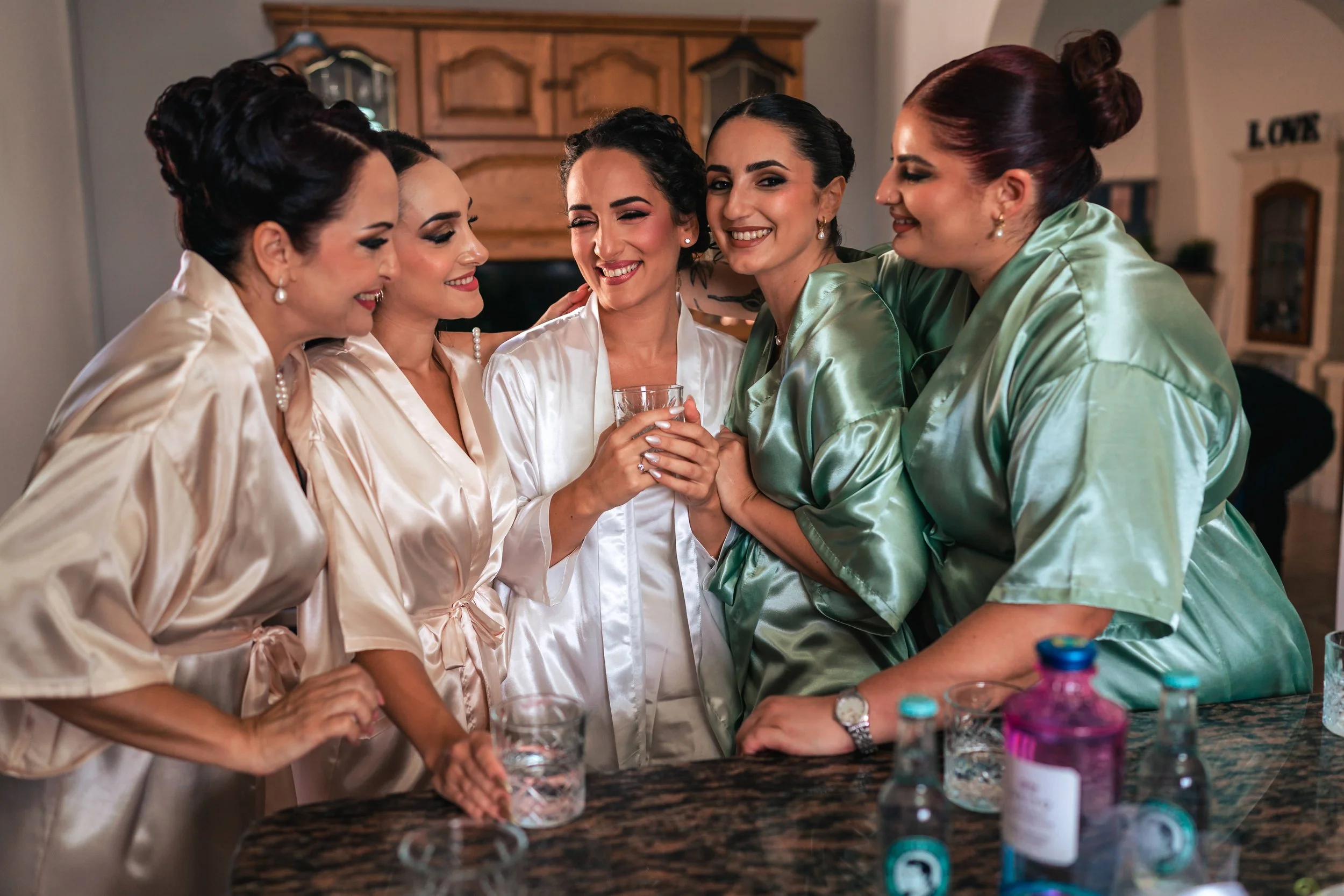 Deborah_Leon_wedding_Malta-64.jpg