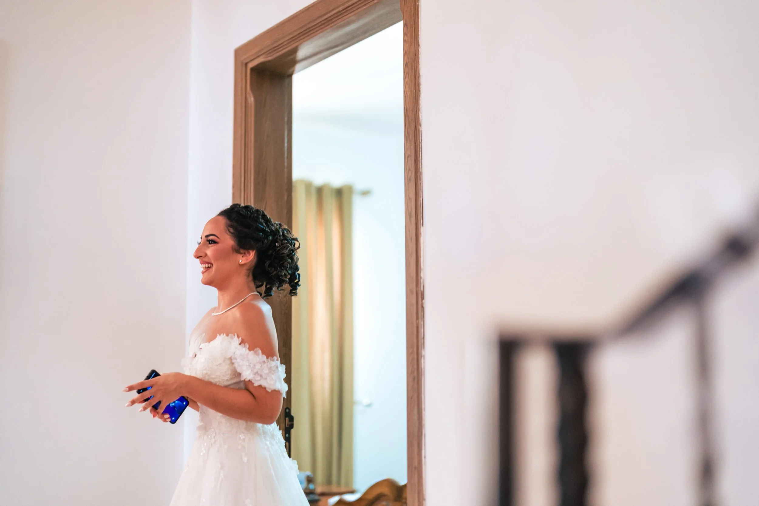 Deborah_Leon_wedding_Malta-65.jpg