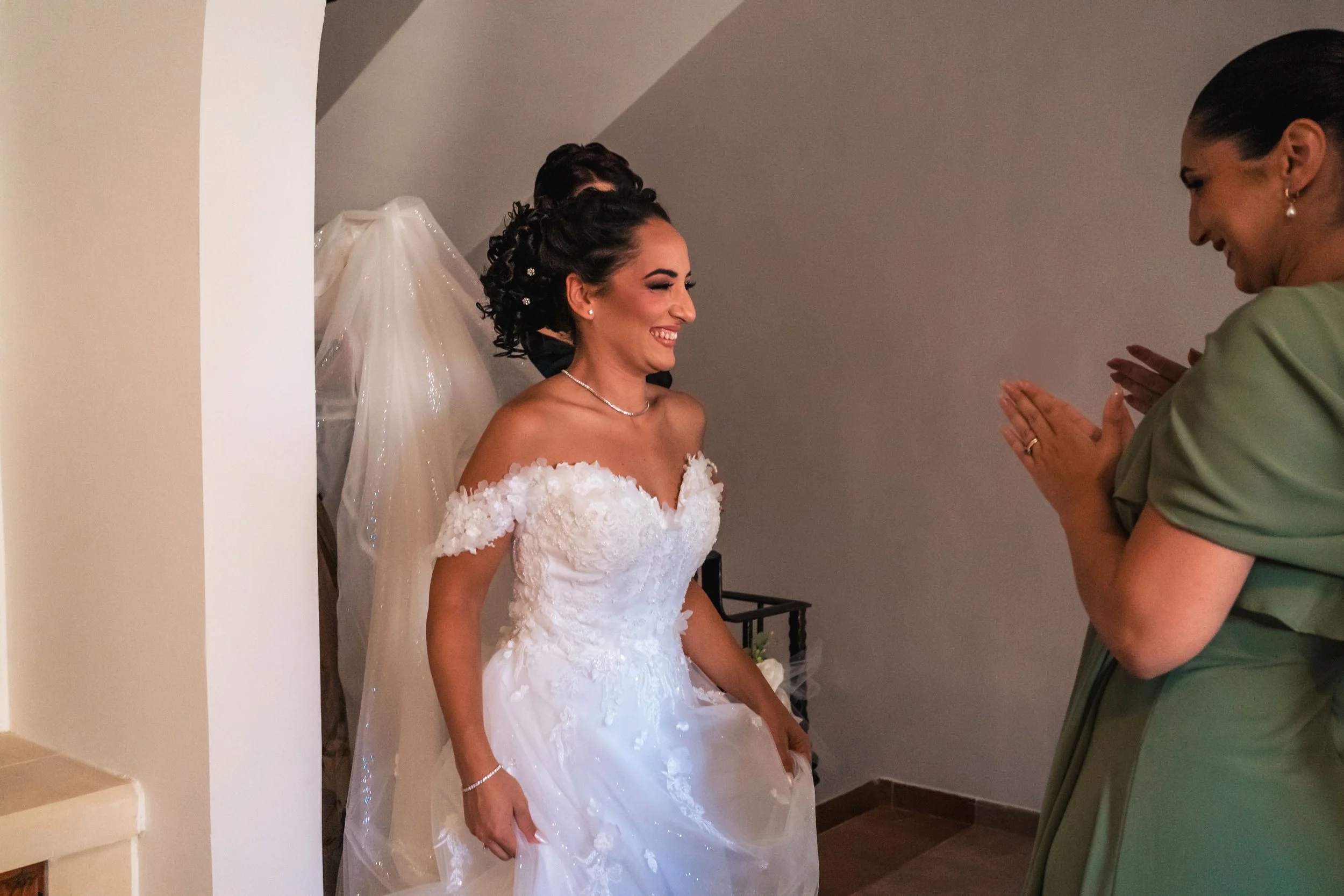 Deborah_Leon_wedding_Malta-67.jpg