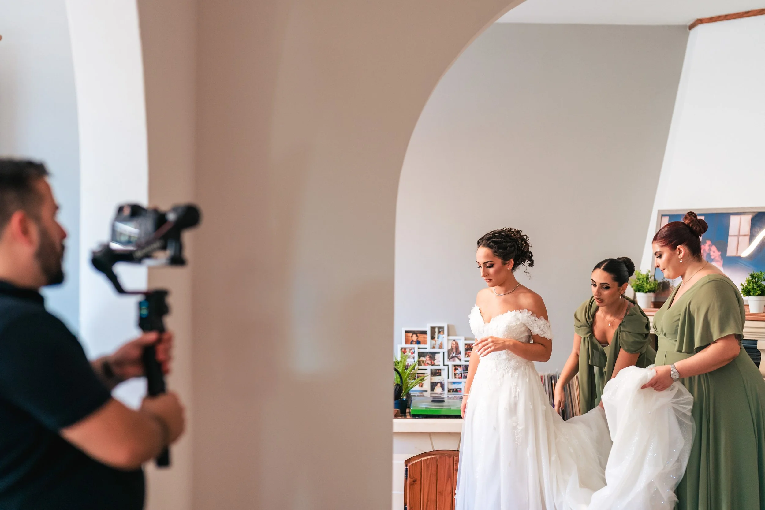 Deborah_Leon_wedding_Malta-69.jpg