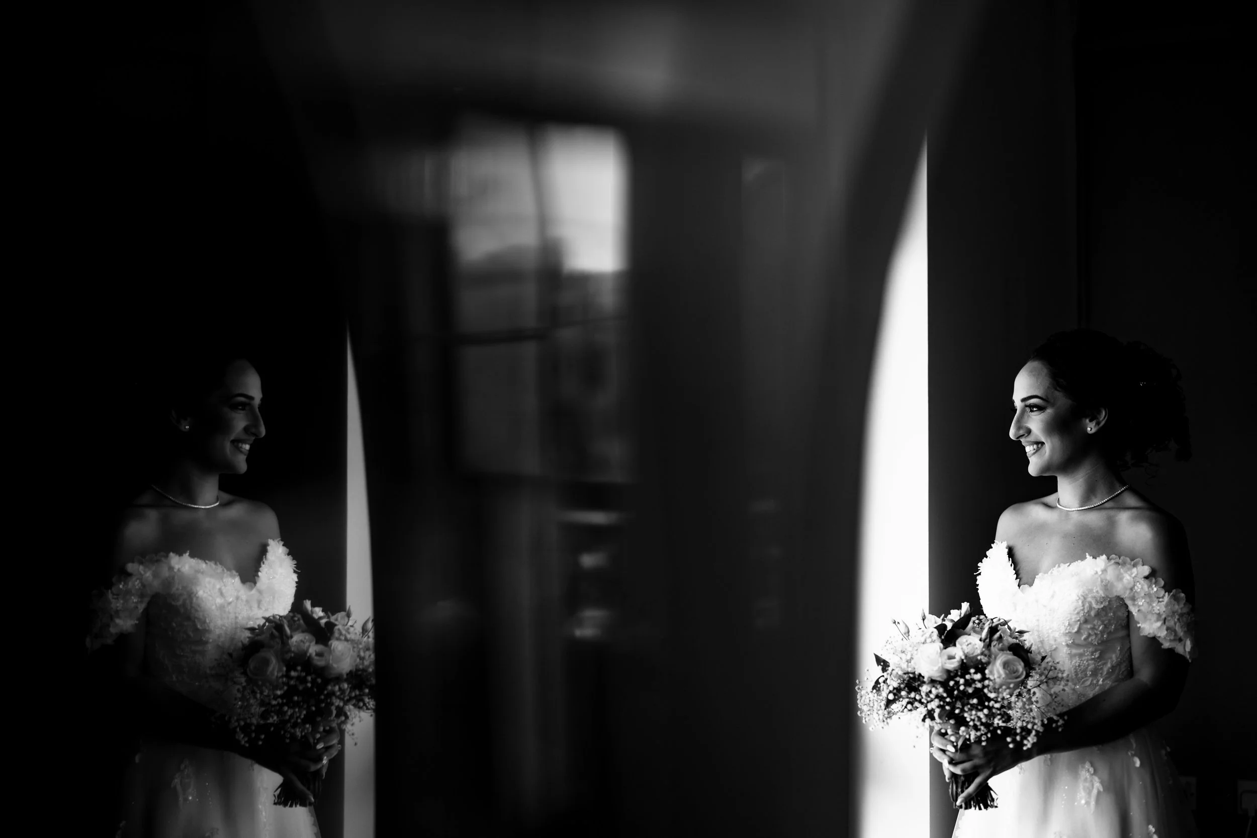 Deborah_Leon_wedding_Malta-76.jpg