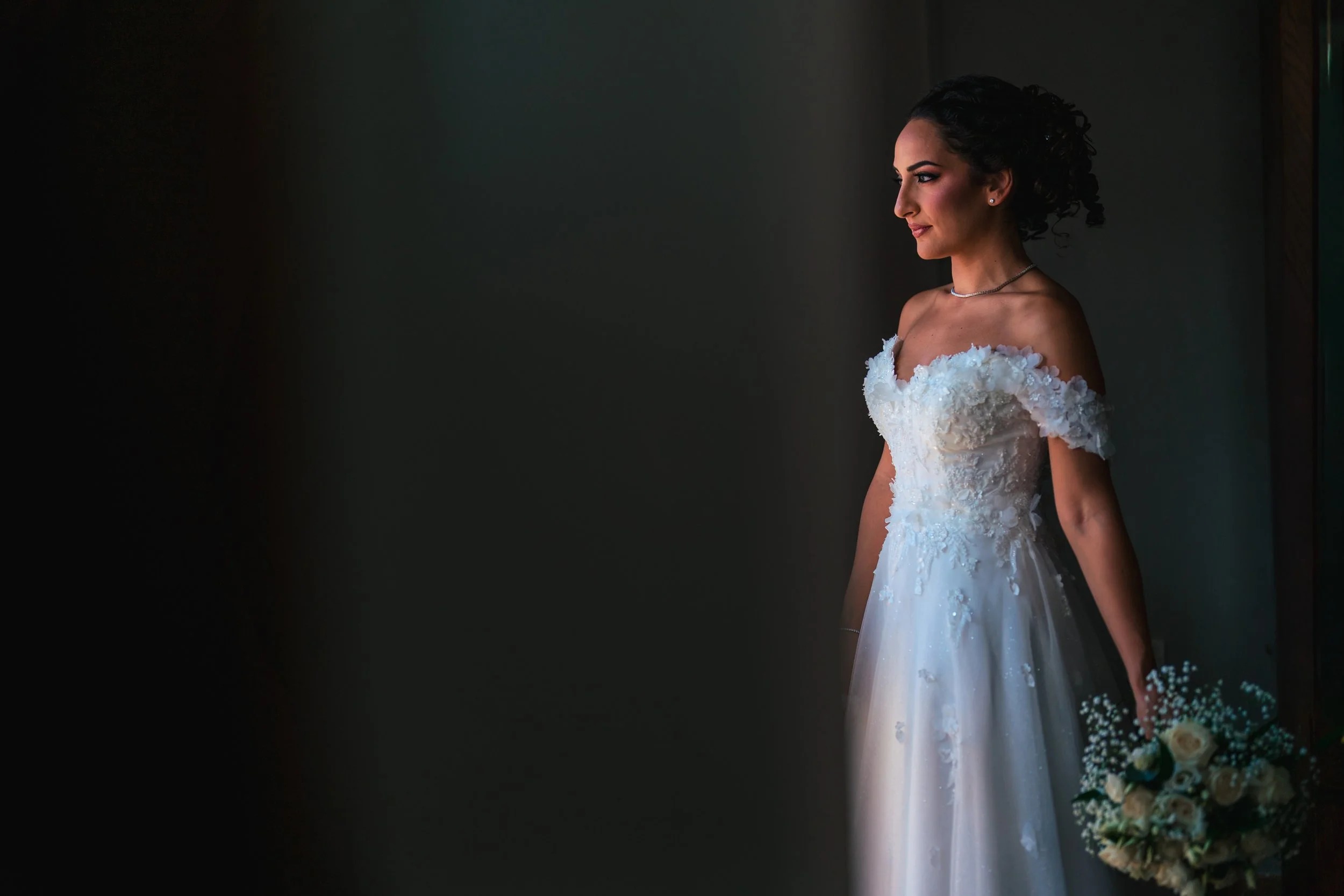 Deborah_Leon_wedding_Malta-78.jpg