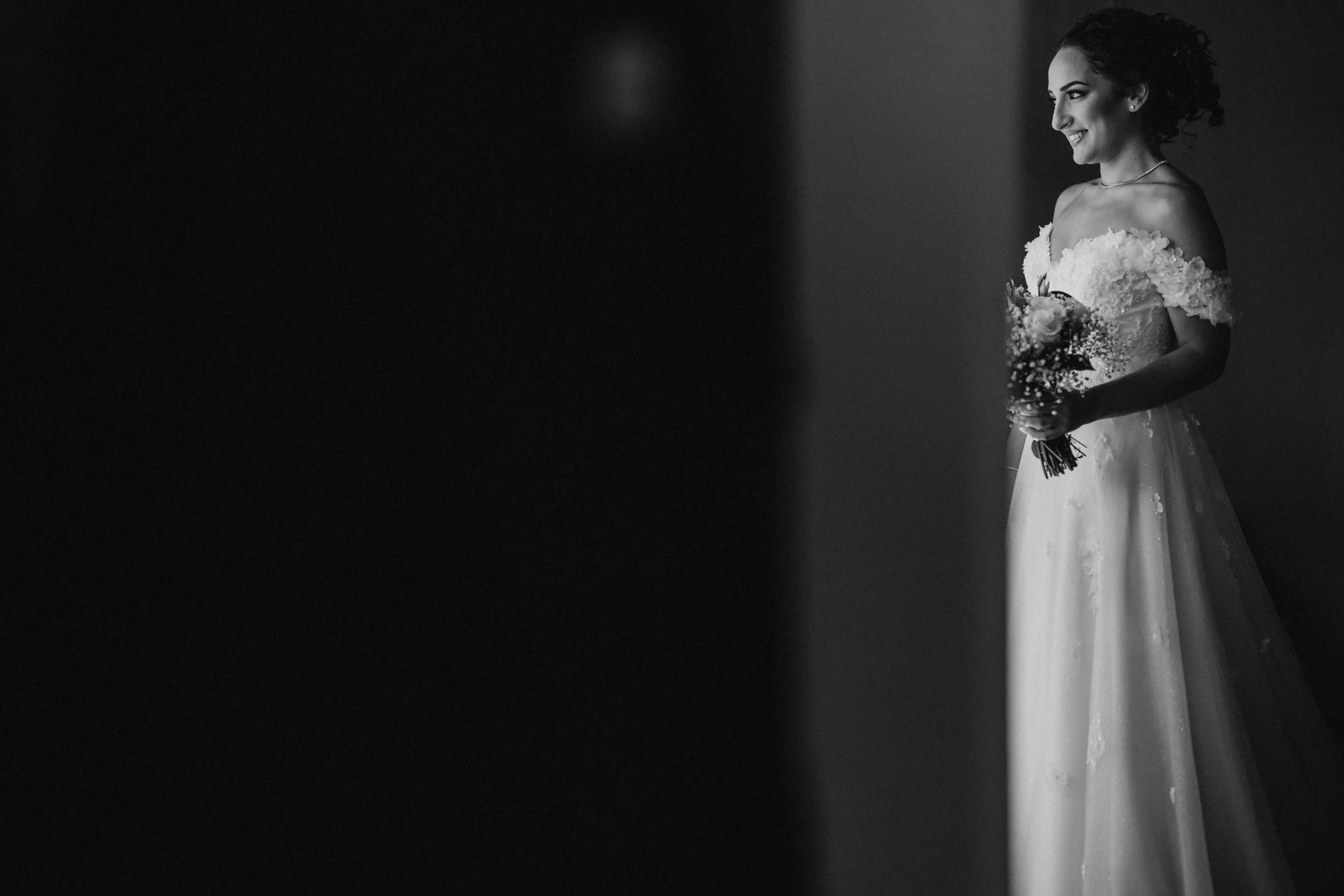 Deborah_Leon_wedding_Malta-79.jpg