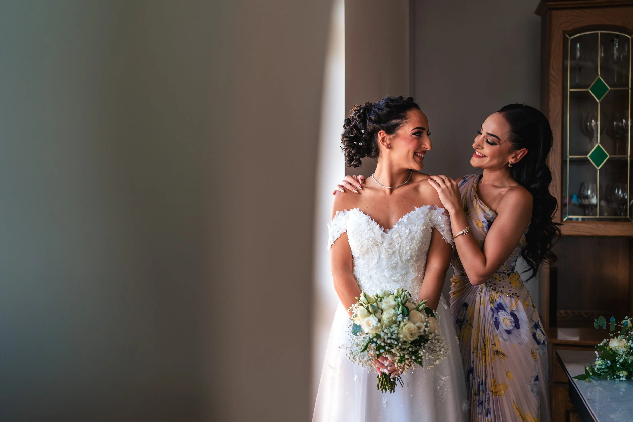 Deborah_Leon_wedding_Malta-80.jpg