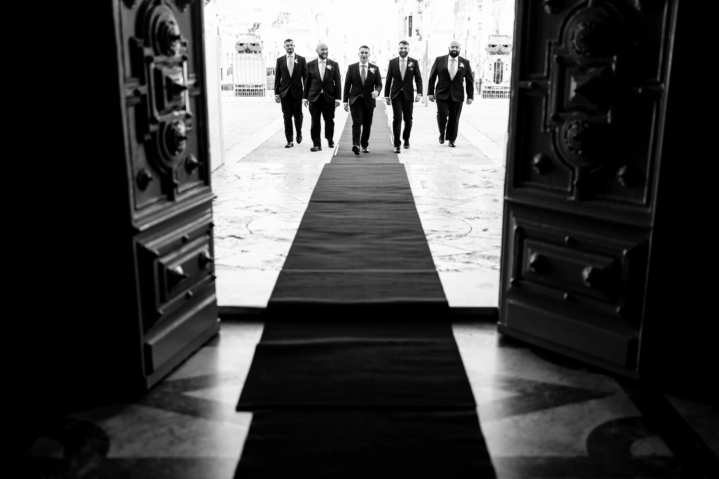 Deborah_Leon_wedding_Malta-84.jpg