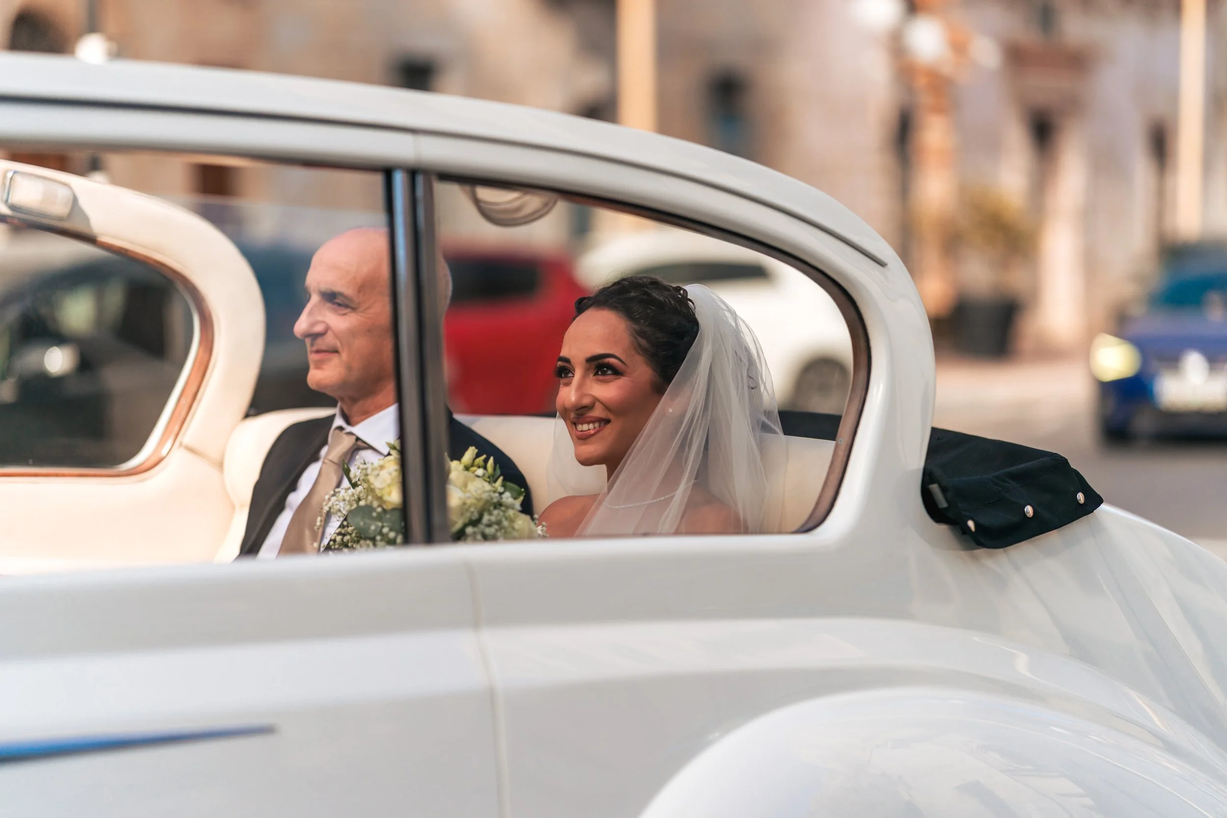 Deborah_Leon_wedding_Malta-86.jpg