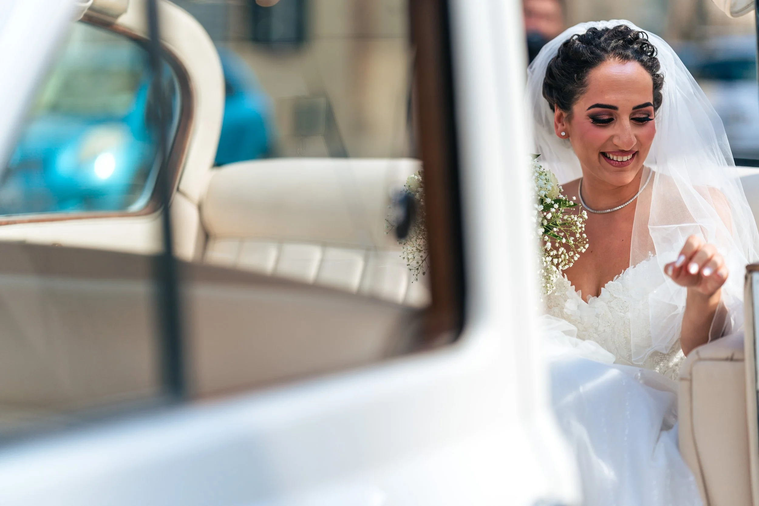 Deborah_Leon_wedding_Malta-87.jpg