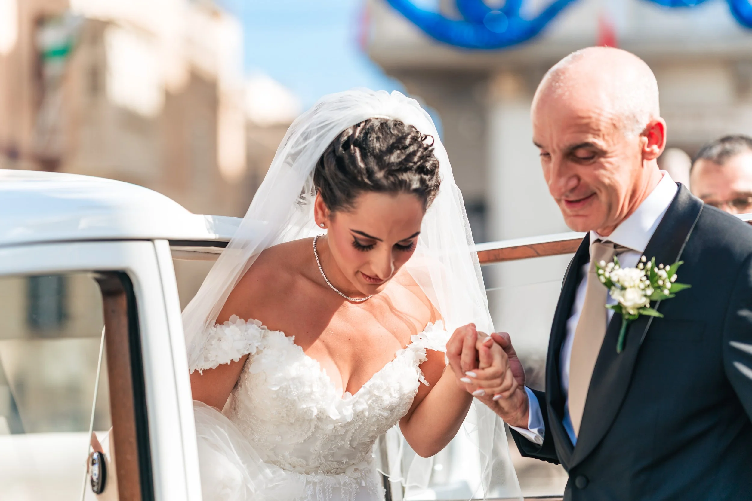 Deborah_Leon_wedding_Malta-88.jpg