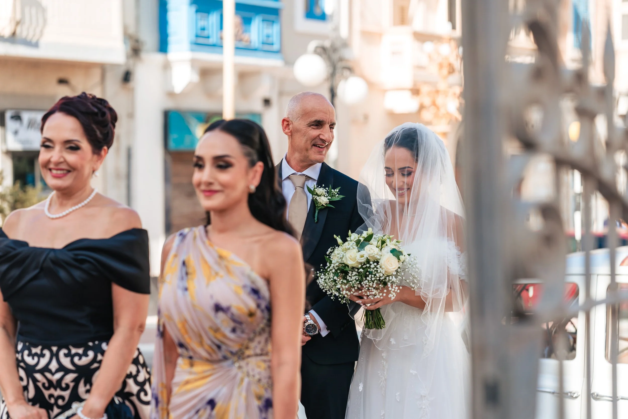 Deborah_Leon_wedding_Malta-90.jpg