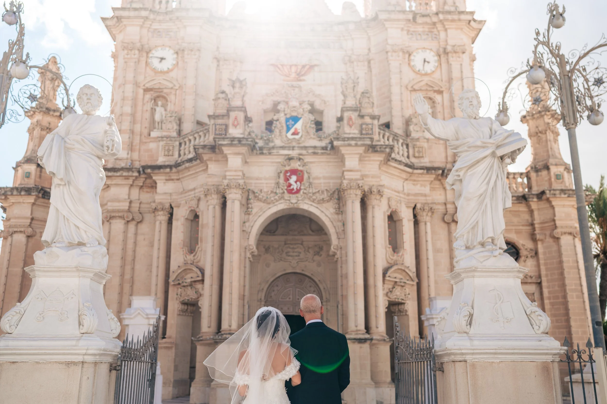 Deborah_Leon_wedding_Malta-92.jpg