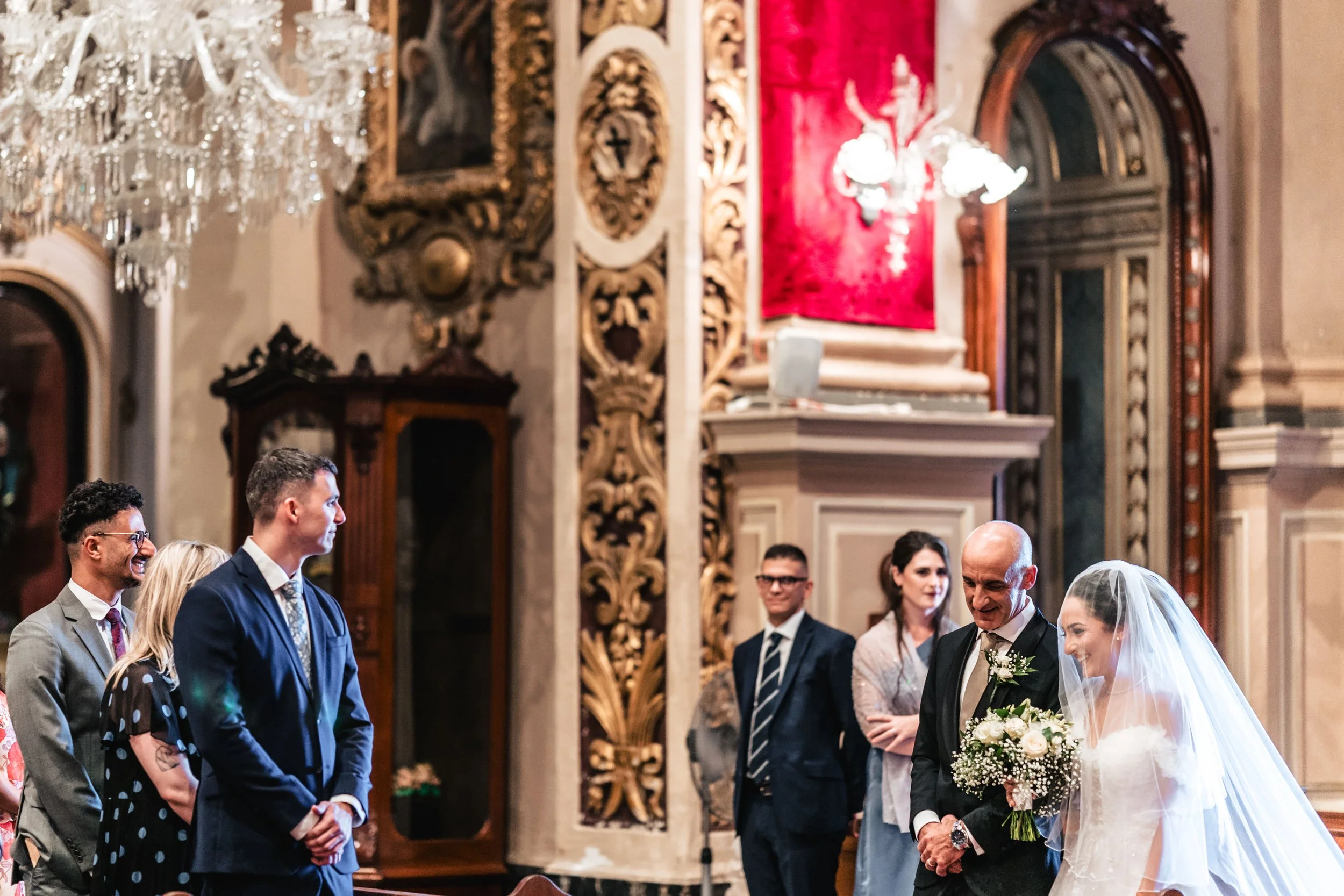 Deborah_Leon_wedding_Malta-95.jpg