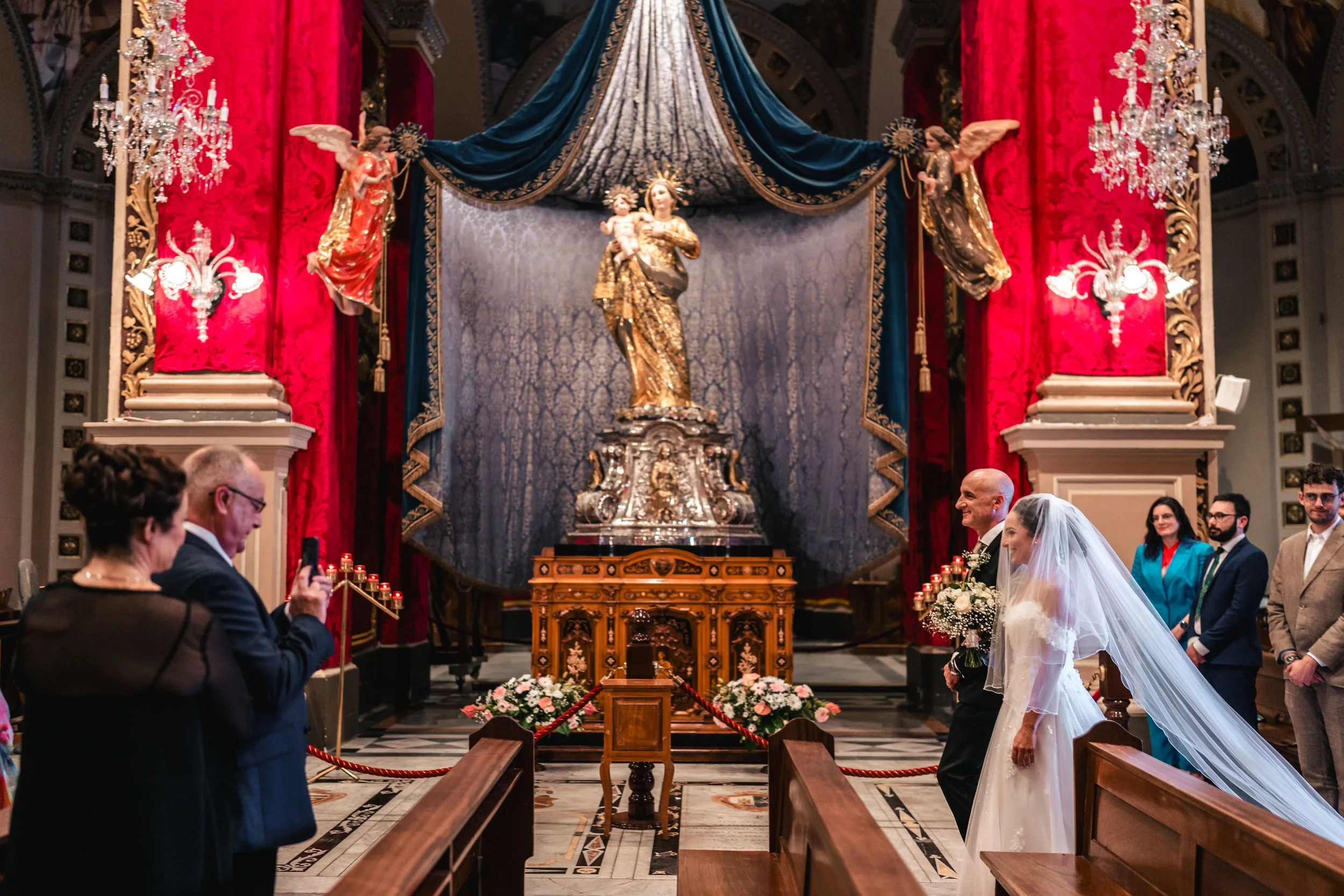 Deborah_Leon_wedding_Malta-96.jpg