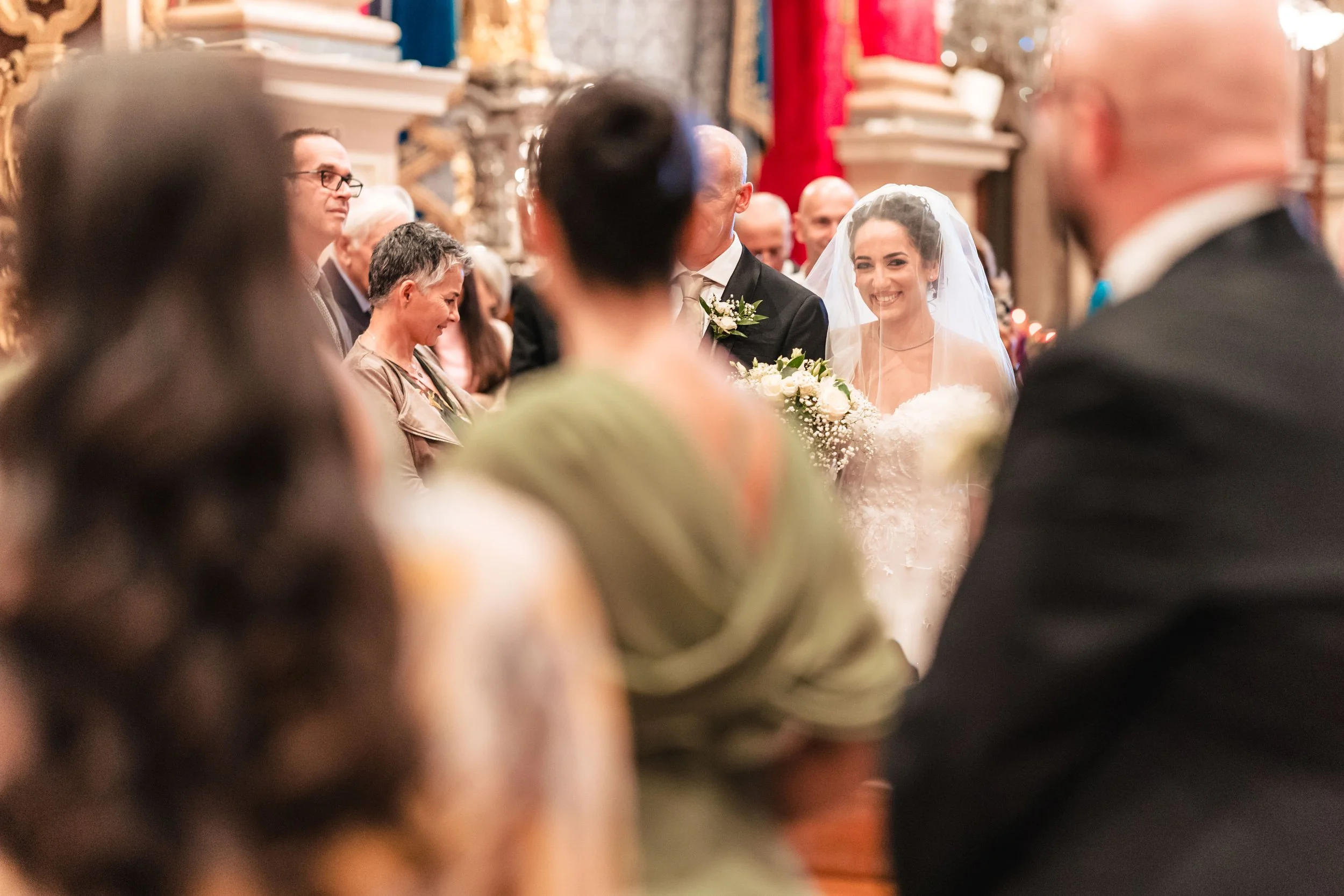 Deborah_Leon_wedding_Malta-97.jpg