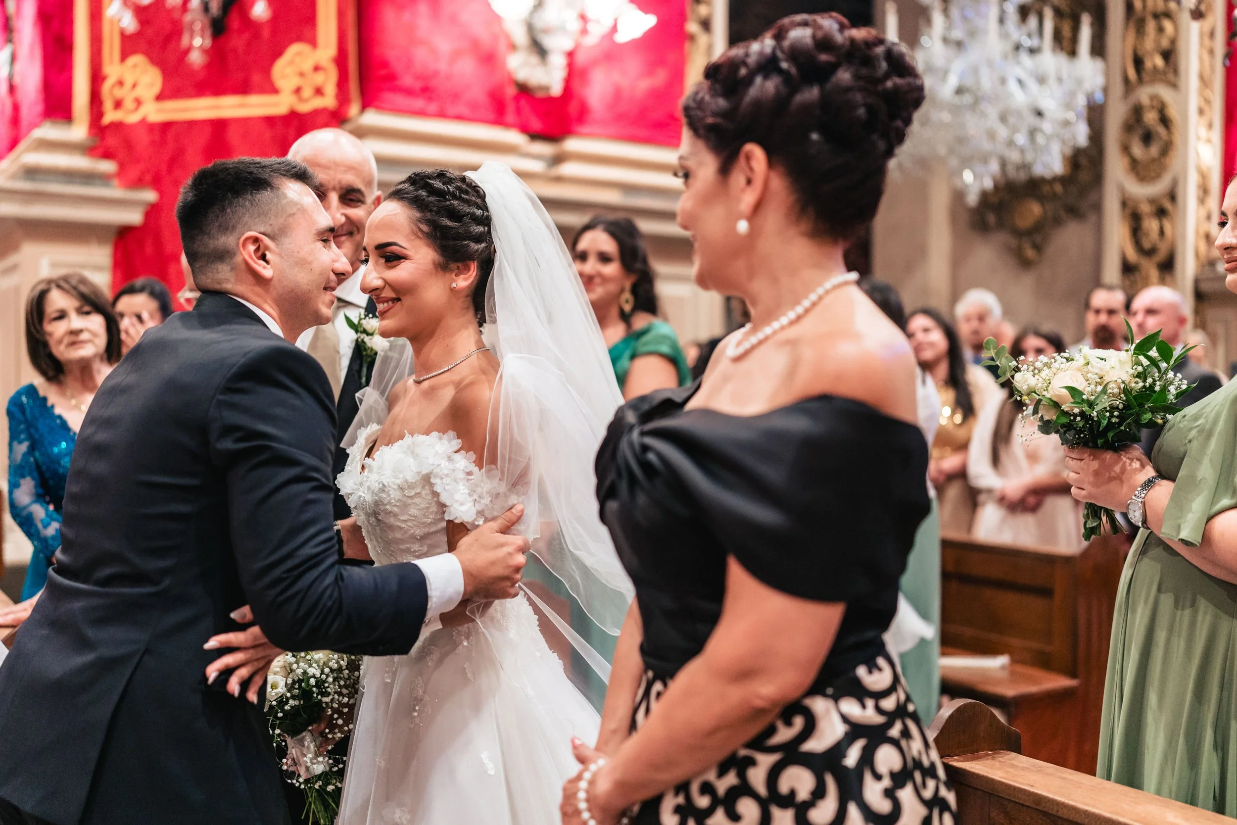 Deborah_Leon_wedding_Malta-101.jpg