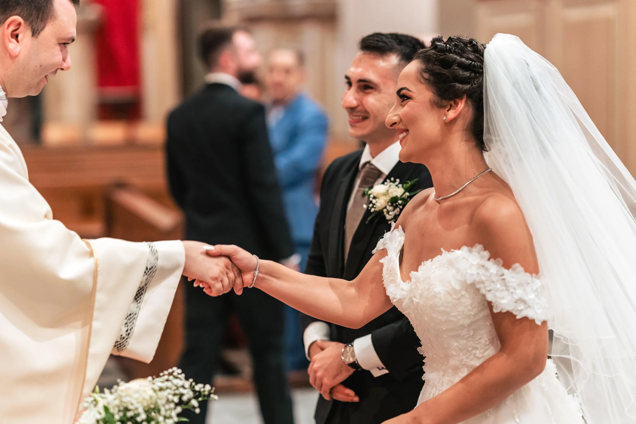 Deborah_Leon_wedding_Malta-103.jpg